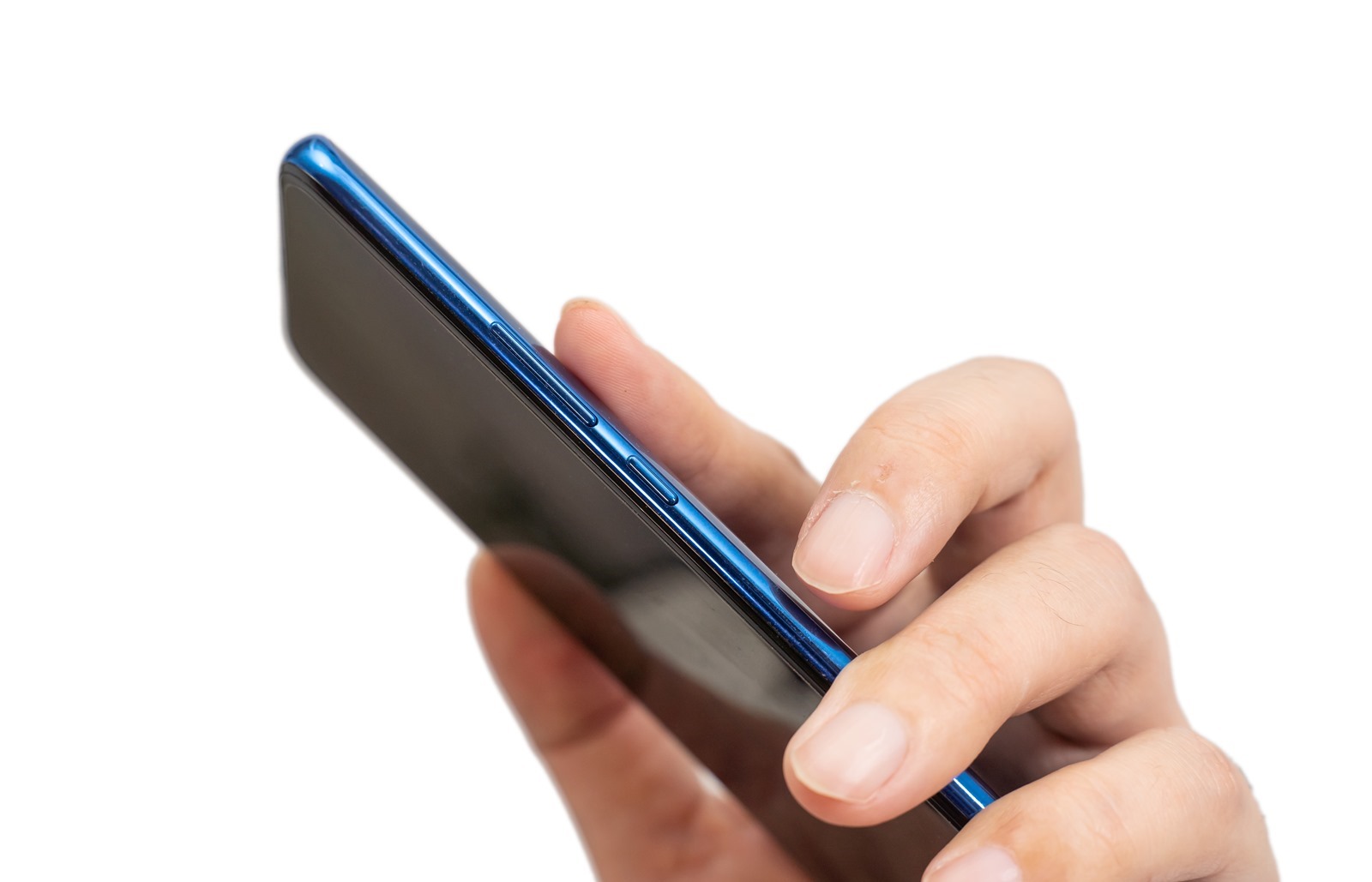 好拍好看又好用 HUAWEI Y9 Prime 2019 可以輕鬆入手的全螢幕手機！ @3C 達人廖阿輝