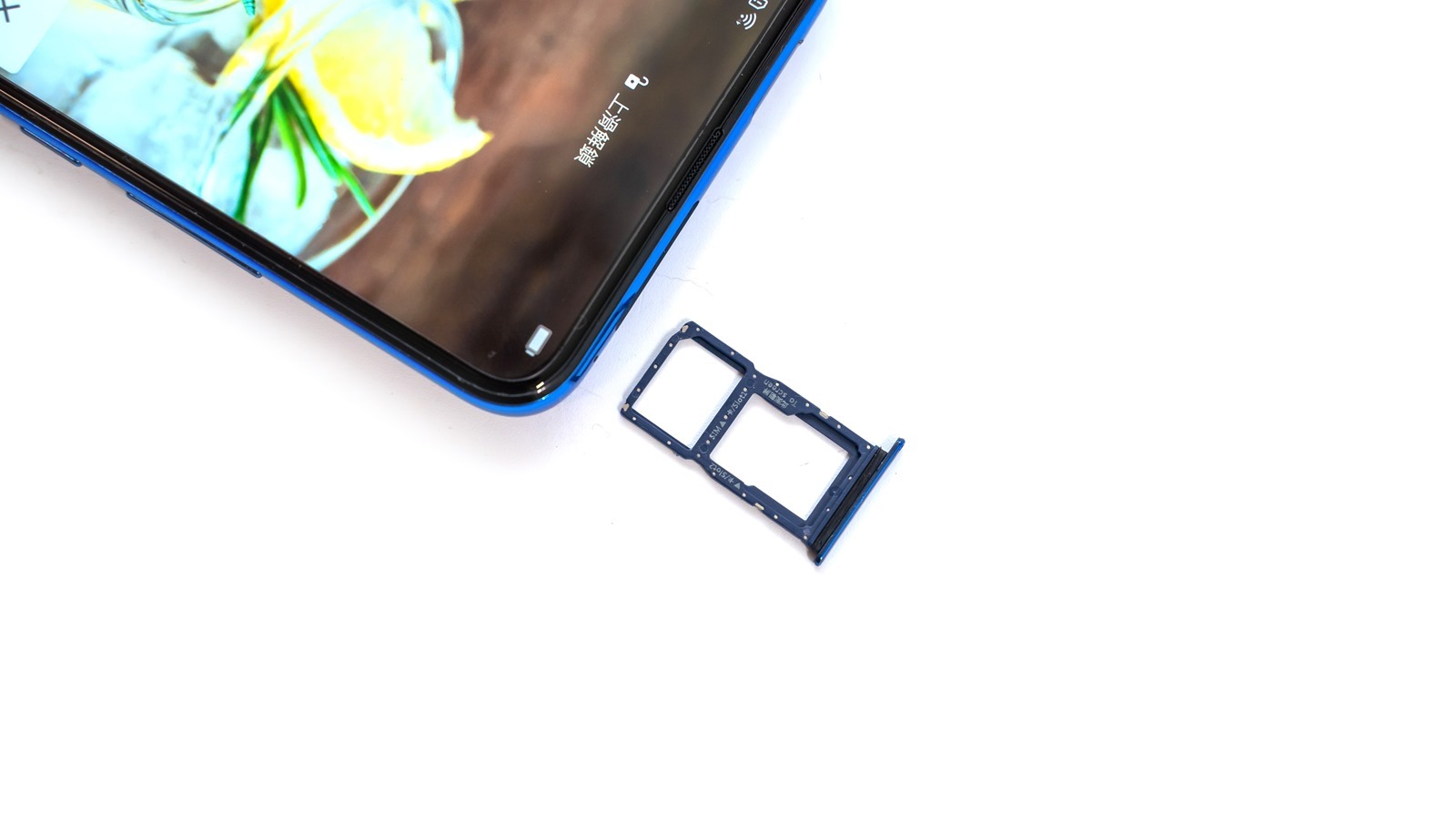 好拍好看又好用 HUAWEI Y9 Prime 2019 可以輕鬆入手的全螢幕手機！ @3C 達人廖阿輝