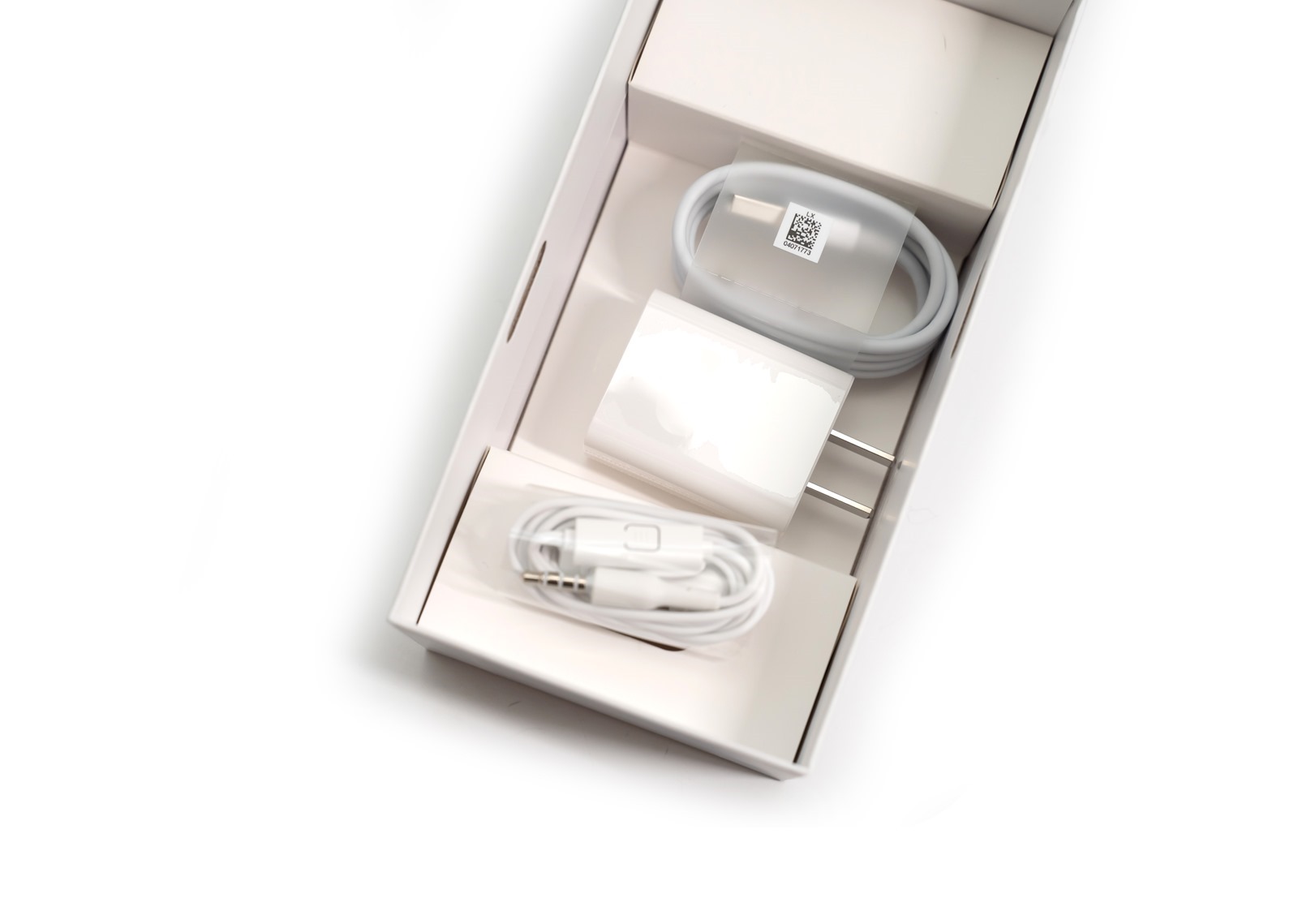 好拍好看又好用 HUAWEI Y9 Prime 2019 可以輕鬆入手的全螢幕手機！ @3C 達人廖阿輝