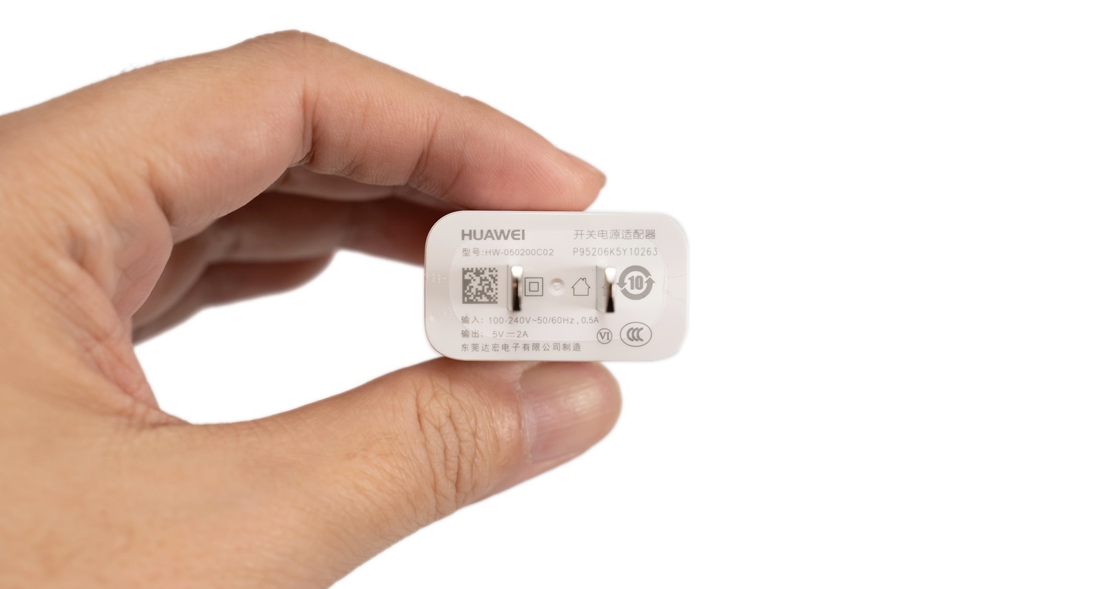 好拍好看又好用 HUAWEI Y9 Prime 2019 可以輕鬆入手的全螢幕手機！ @3C 達人廖阿輝