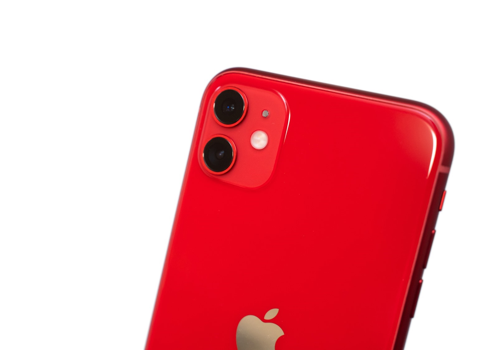 台版 Apple iPhone 11 / Pro / Pro Max 三支一次開箱！ (墨綠 +紅色)，看看盒中有什麼？( iPhone 11 / Pro / Pro Max unboxing) @3C 達人廖阿輝