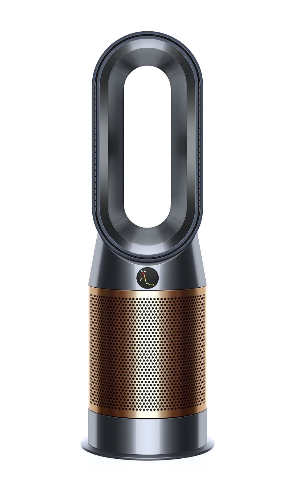 響應全球環境保護 燦坤 3C「世界清潔日」活動 9/18 開跑！ 全台獨家首賣 LG PuriCare 360 度空氣清淨機 品牌清潔神器超殺 3 折起 @3C 達人廖阿輝