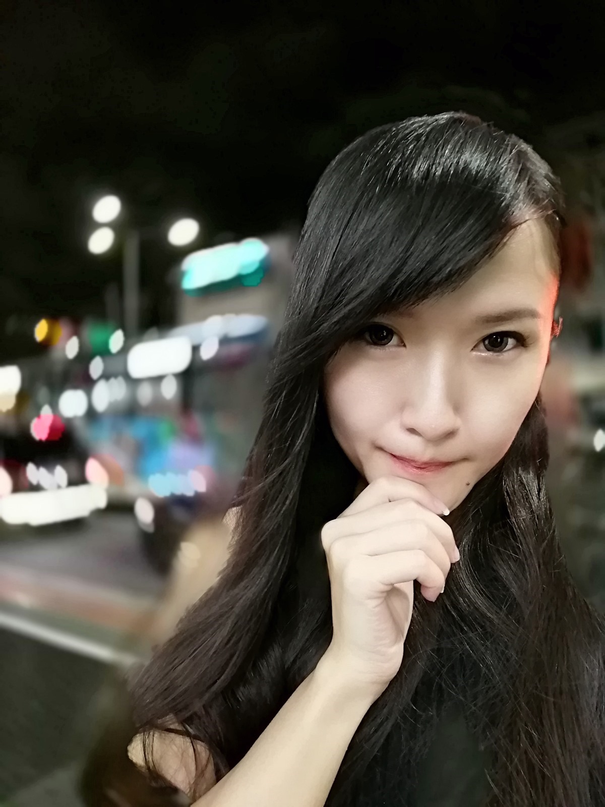 好拍好看又好用 HUAWEI Y9 Prime 2019 可以輕鬆入手的全螢幕手機！ @3C 達人廖阿輝