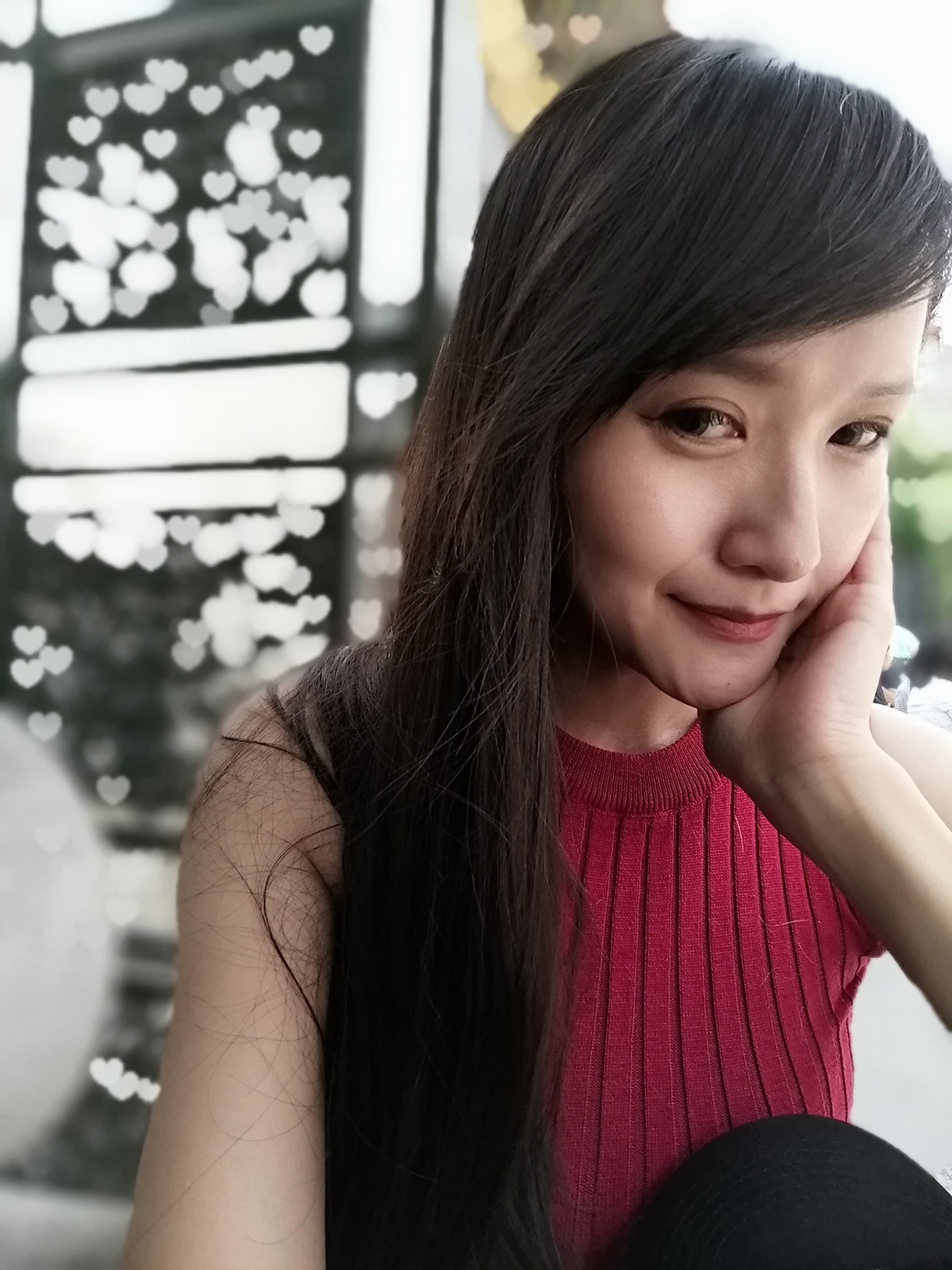 好拍好看又好用 HUAWEI Y9 Prime 2019 可以輕鬆入手的全螢幕手機！ @3C 達人廖阿輝