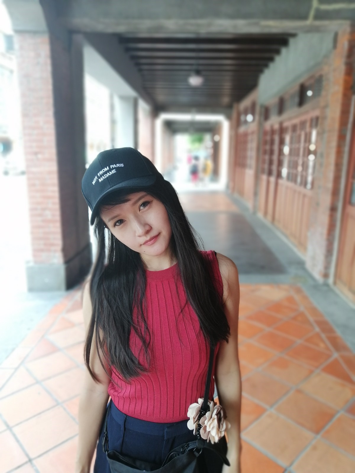 好拍好看又好用 HUAWEI Y9 Prime 2019 可以輕鬆入手的全螢幕手機！ @3C 達人廖阿輝