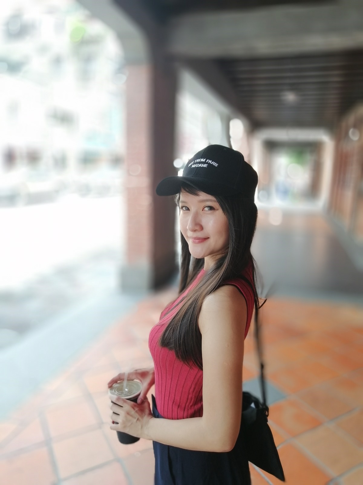 好拍好看又好用 HUAWEI Y9 Prime 2019 可以輕鬆入手的全螢幕手機！ @3C 達人廖阿輝