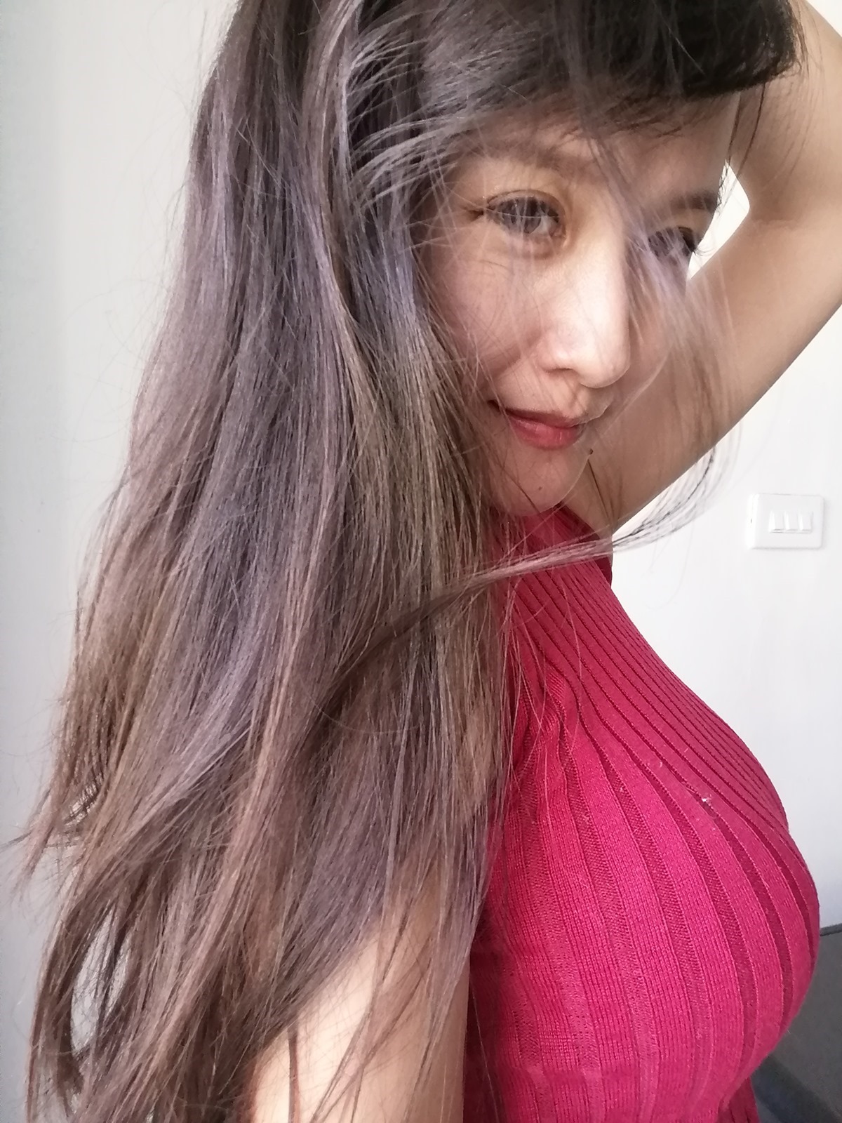 好拍好看又好用 HUAWEI Y9 Prime 2019 可以輕鬆入手的全螢幕手機！ @3C 達人廖阿輝