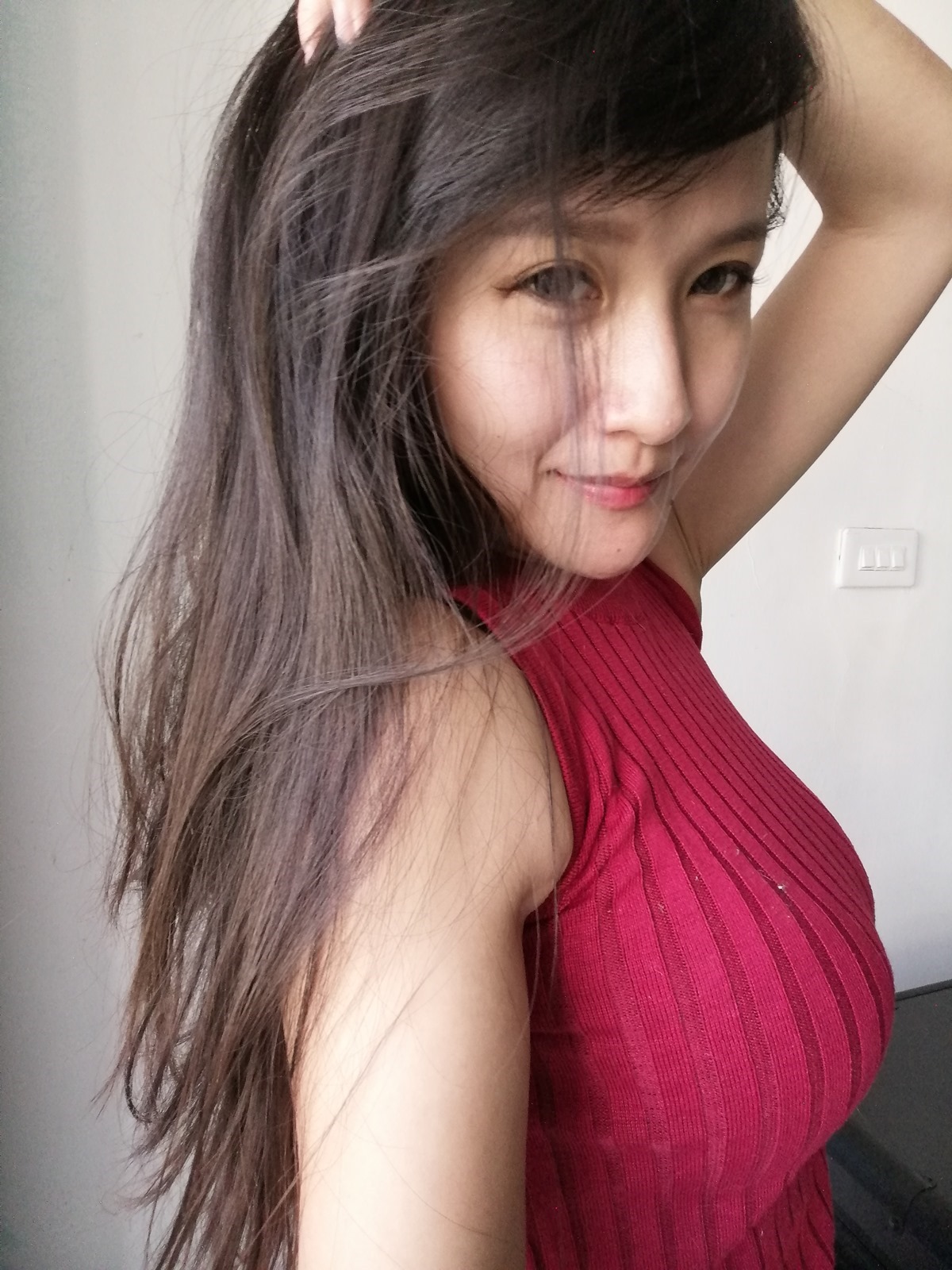 好拍好看又好用 HUAWEI Y9 Prime 2019 可以輕鬆入手的全螢幕手機！ @3C 達人廖阿輝