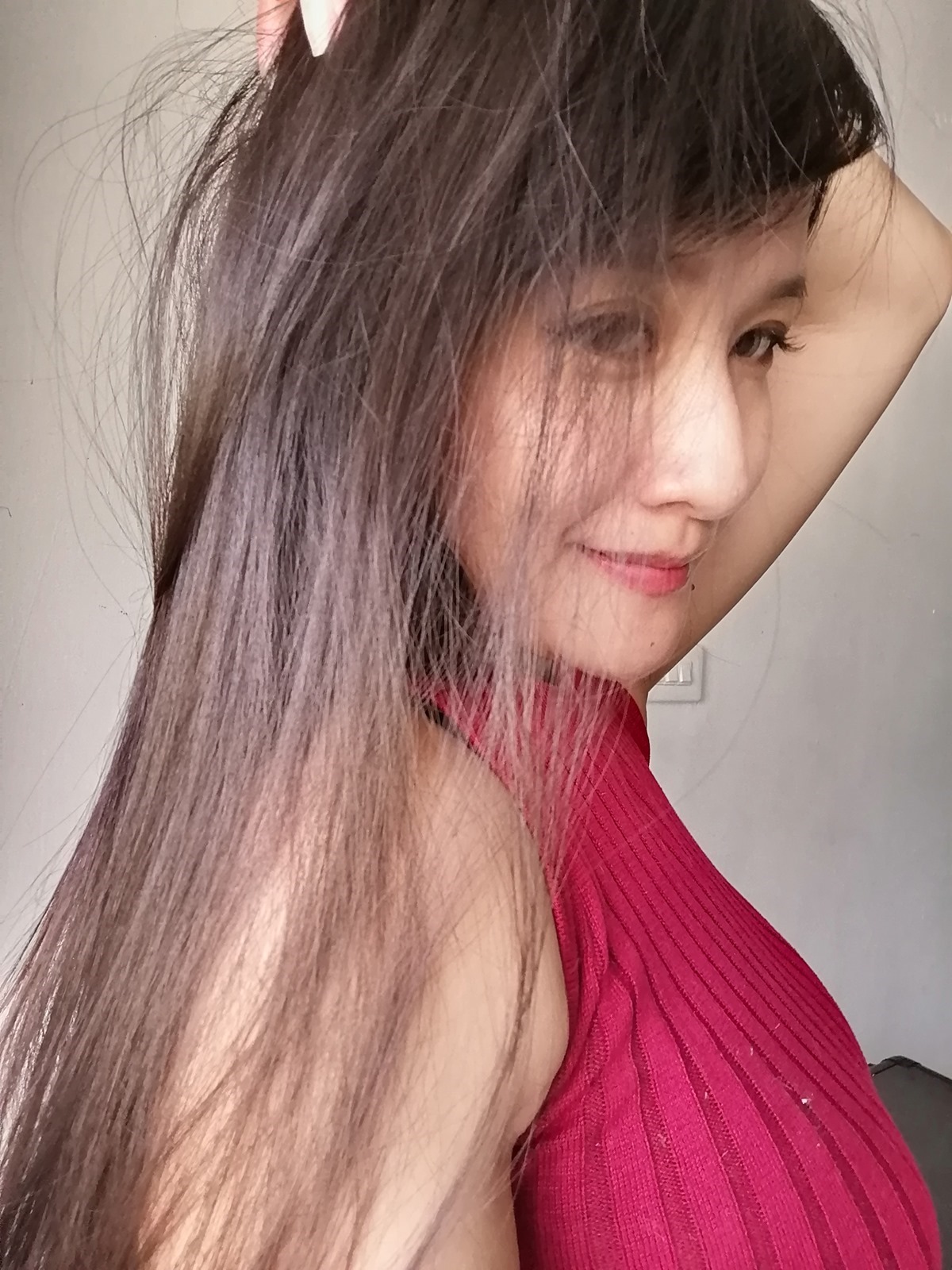 好拍好看又好用 HUAWEI Y9 Prime 2019 可以輕鬆入手的全螢幕手機！ @3C 達人廖阿輝