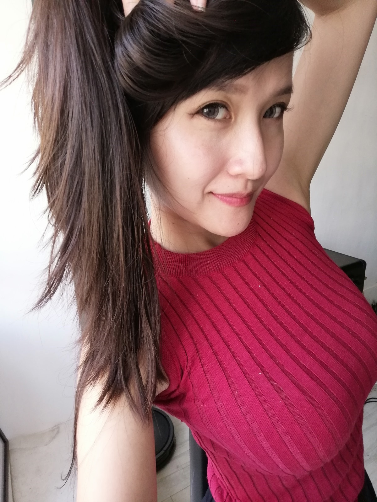 好拍好看又好用 HUAWEI Y9 Prime 2019 可以輕鬆入手的全螢幕手機！ @3C 達人廖阿輝