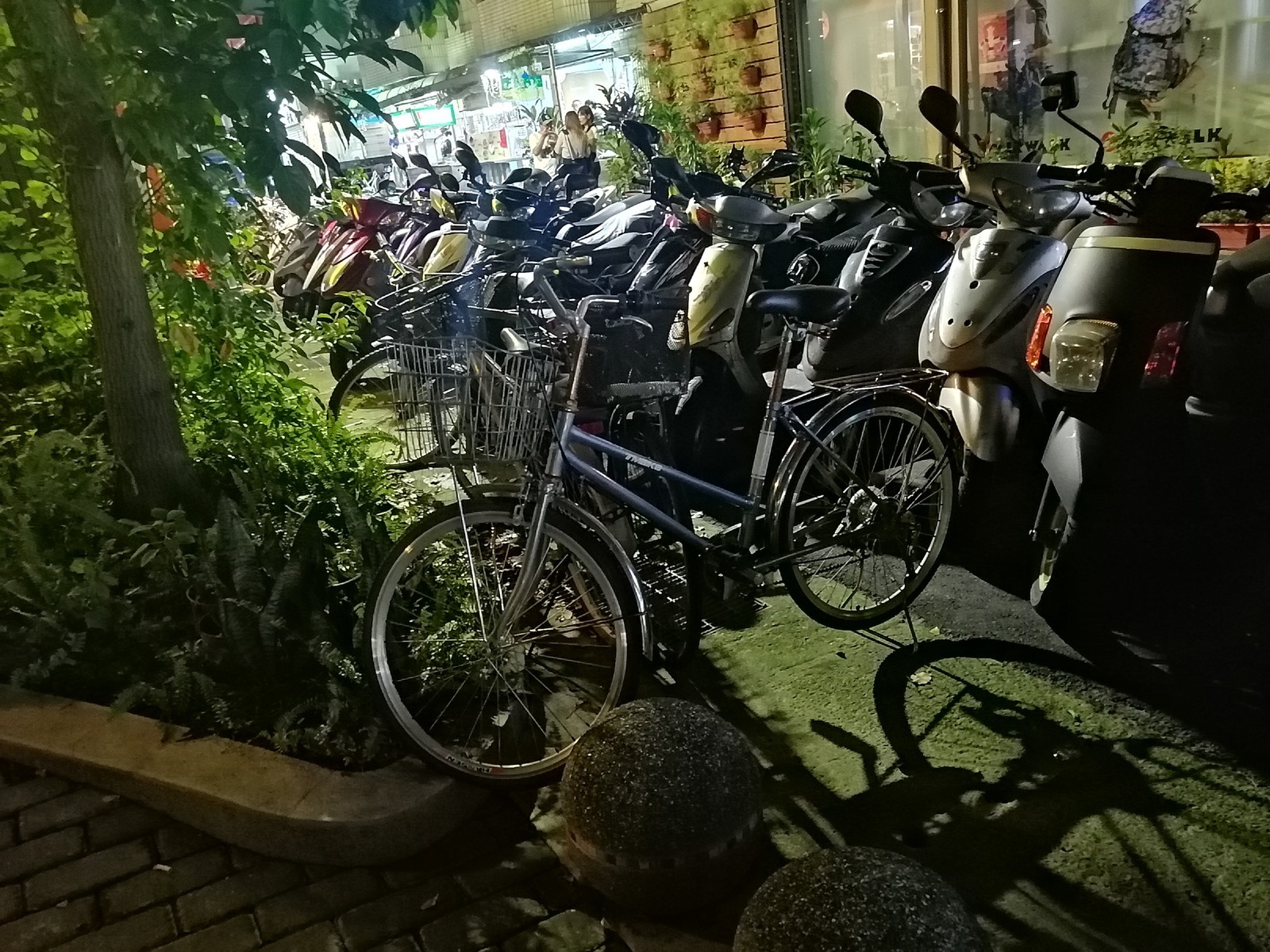 好拍好看又好用 HUAWEI Y9 Prime 2019 可以輕鬆入手的全螢幕手機！ @3C 達人廖阿輝