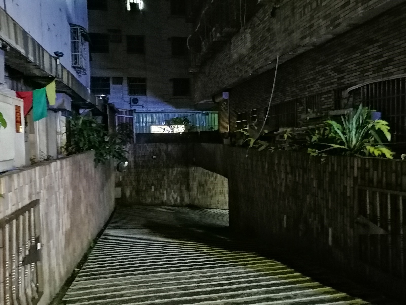 好拍好看又好用 HUAWEI Y9 Prime 2019 可以輕鬆入手的全螢幕手機！ @3C 達人廖阿輝