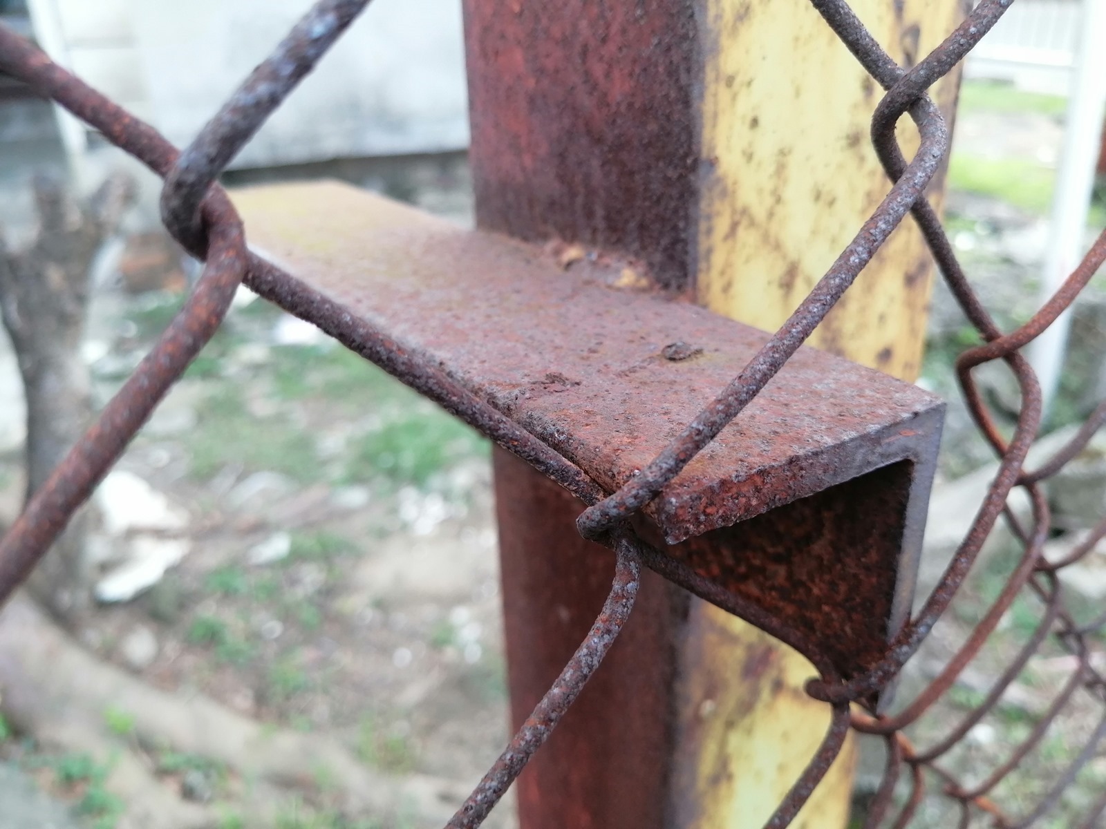 好拍好看又好用 HUAWEI Y9 Prime 2019 可以輕鬆入手的全螢幕手機！ @3C 達人廖阿輝