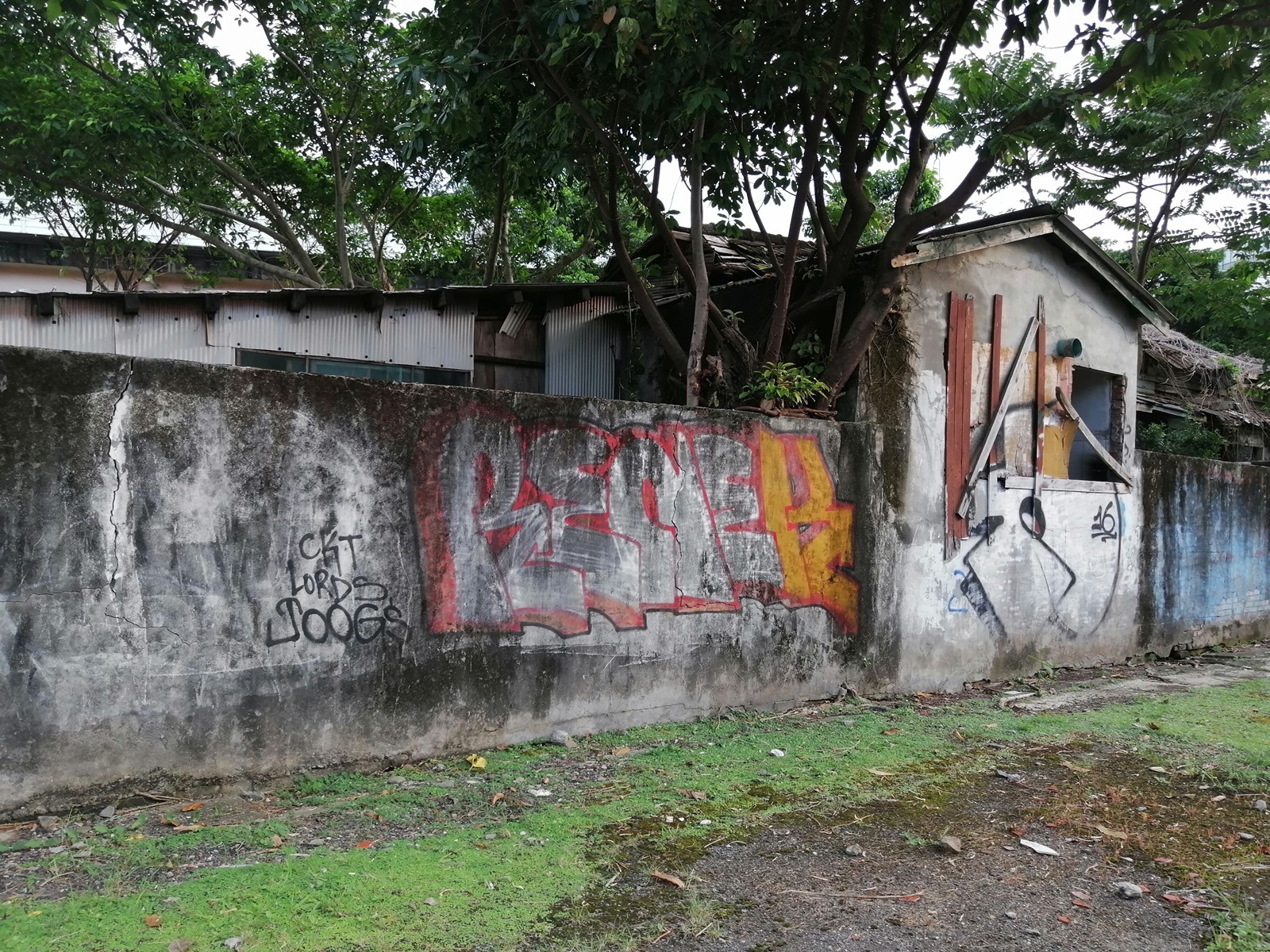 好拍好看又好用 HUAWEI Y9 Prime 2019 可以輕鬆入手的全螢幕手機！ @3C 達人廖阿輝