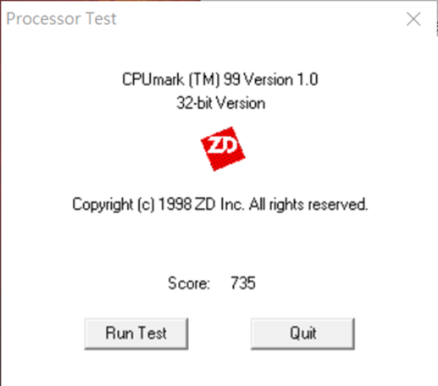 性能優異還可擴充！超值全能 ASUS X571 類電競筆電 @3C 達人廖阿輝