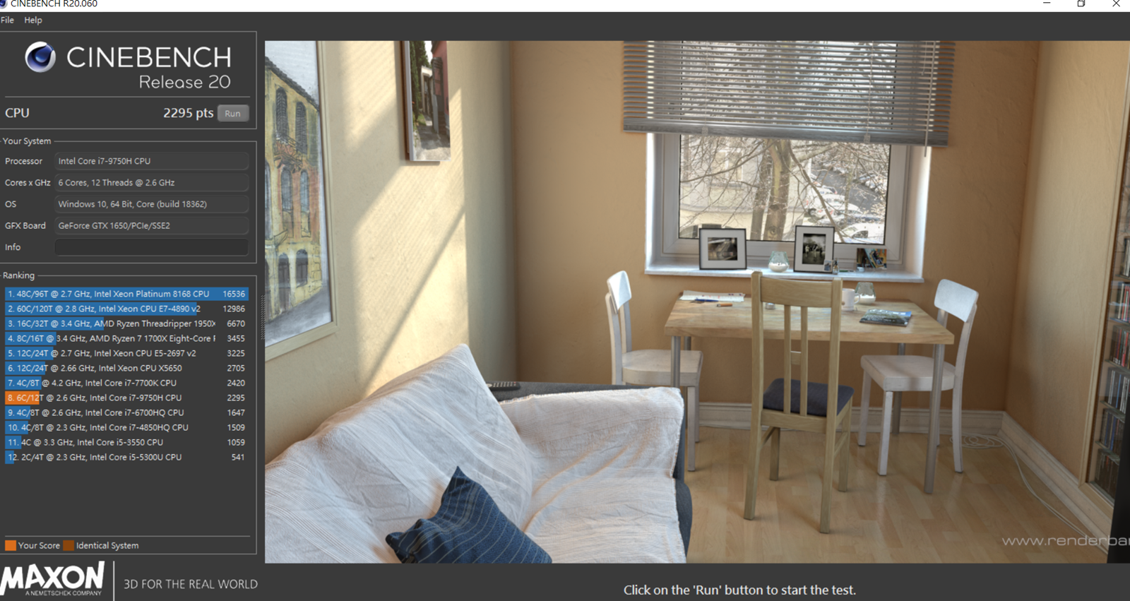 性能優異還可擴充！超值全能 ASUS X571 類電競筆電 @3C 達人廖阿輝