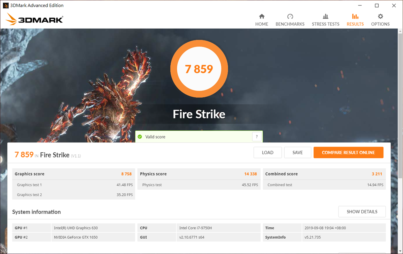 性能優異還可擴充！超值全能 ASUS X571 類電競筆電 @3C 達人廖阿輝
