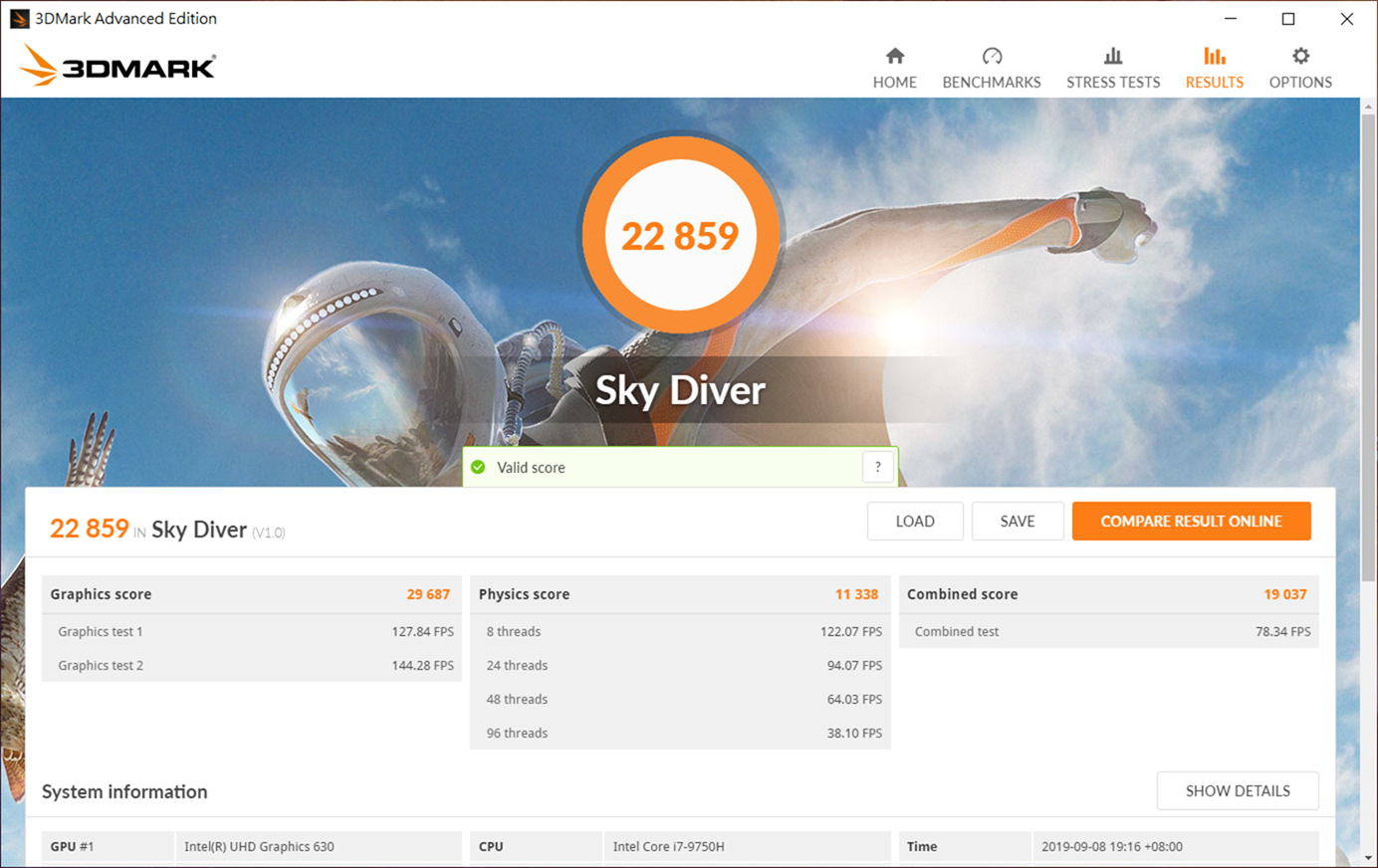 性能優異還可擴充！超值全能 ASUS X571 類電競筆電 @3C 達人廖阿輝
