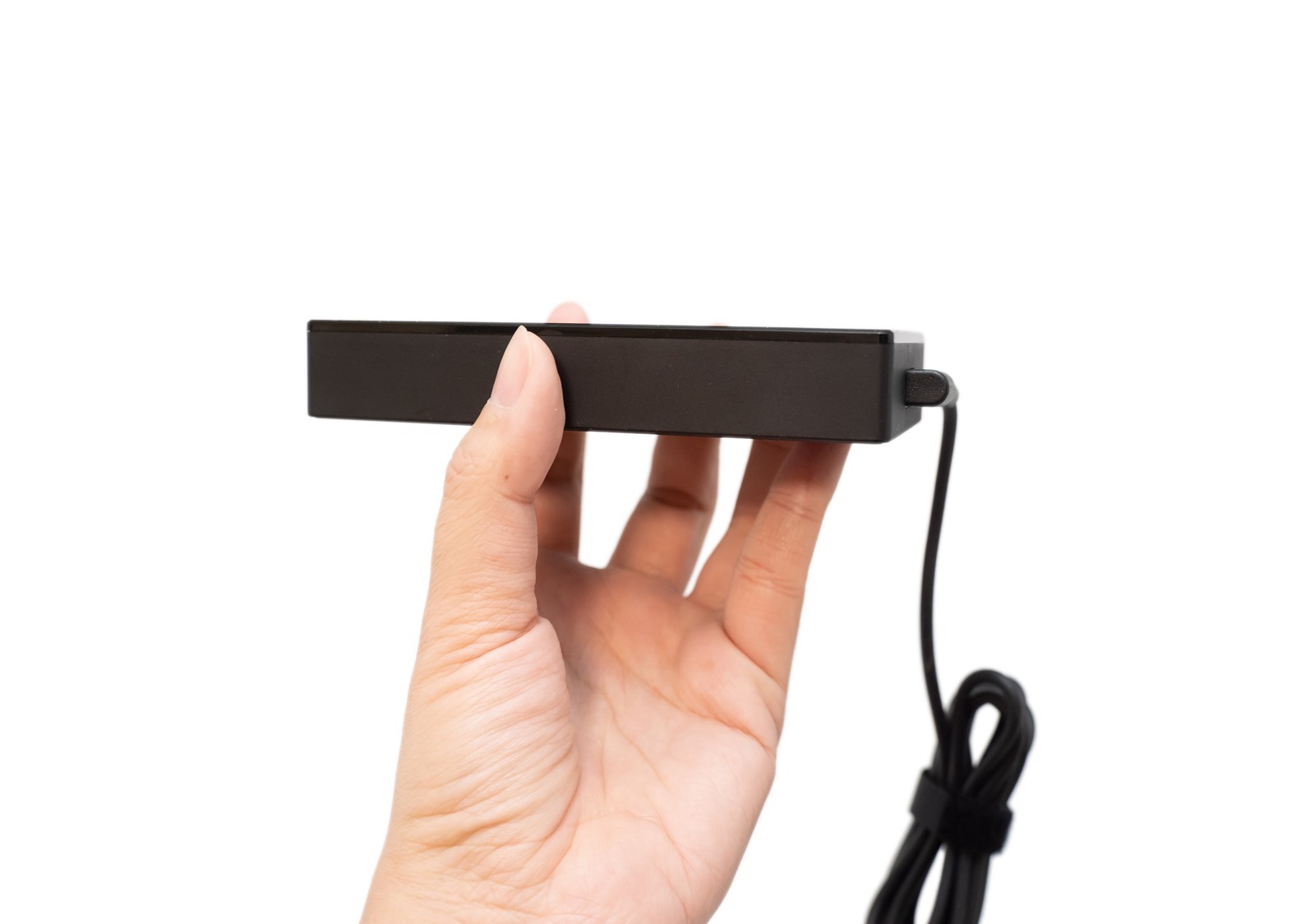 性能優異還可擴充！超值全能 ASUS X571 類電競筆電 @3C 達人廖阿輝