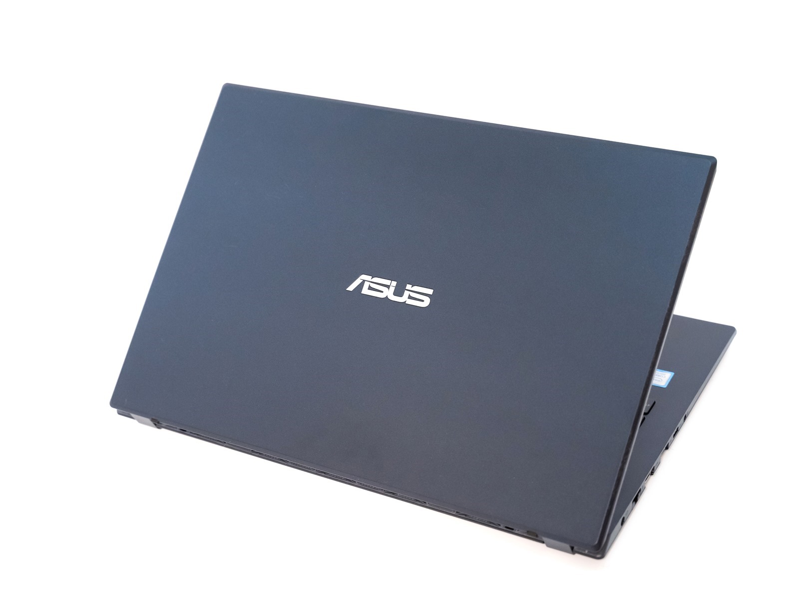 性能優異還可擴充！超值全能 ASUS X571 類電競筆電 @3C 達人廖阿輝