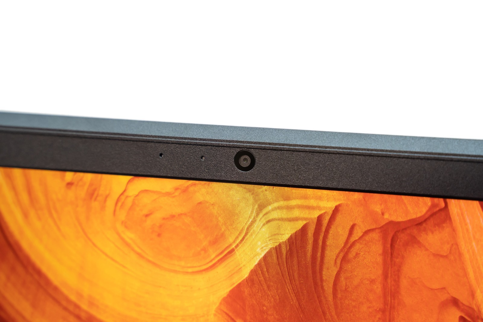 性能優異還可擴充！超值全能 ASUS X571 類電競筆電 @3C 達人廖阿輝