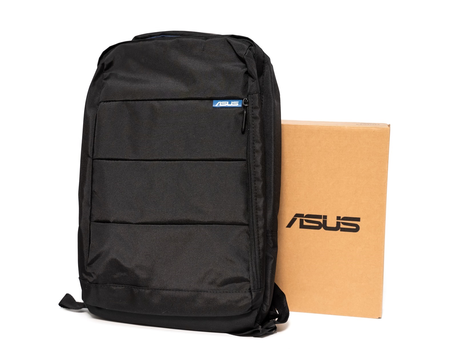 性能優異還可擴充！超值全能 ASUS X571 類電競筆電 @3C 達人廖阿輝