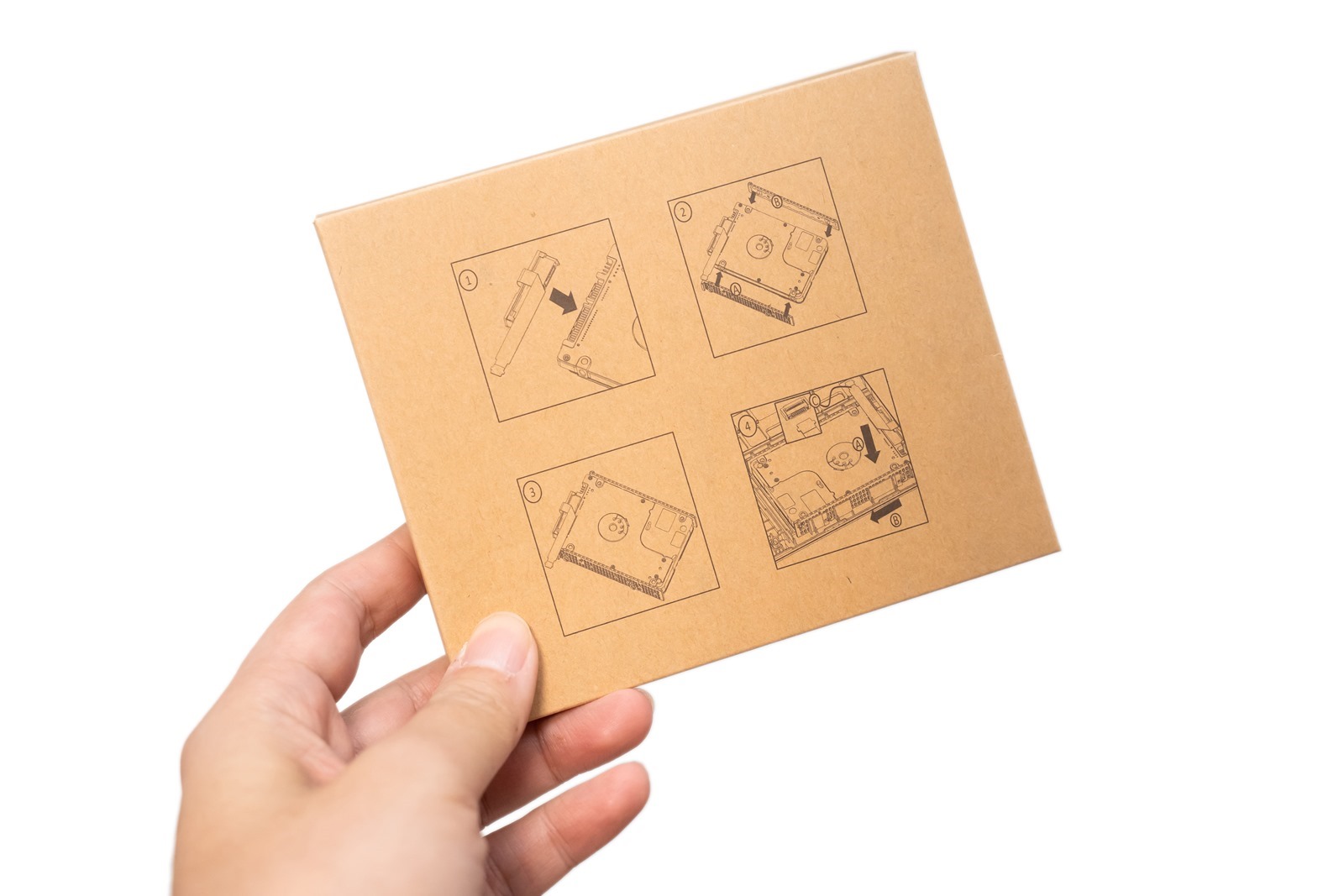 性能優異還可擴充！超值全能 ASUS X571 類電競筆電 @3C 達人廖阿輝