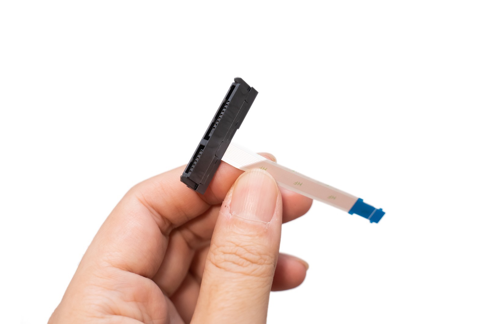 性能優異還可擴充！超值全能 ASUS X571 類電競筆電 @3C 達人廖阿輝