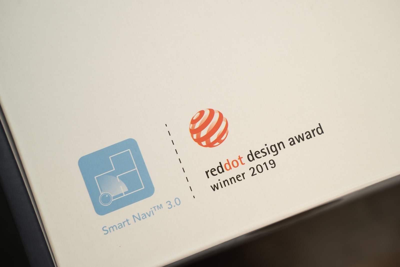 更強更新更好無極限！ECOVACS DEEBOT OZMO 920 多樓層掃地機器人高質感登場 @3C 達人廖阿輝