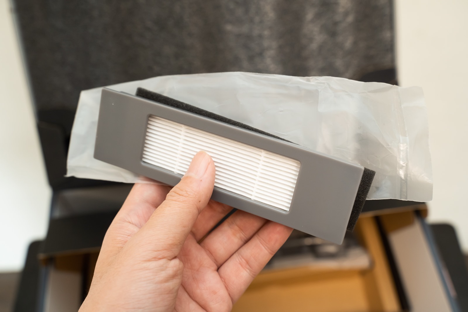 更強更新更好無極限！ECOVACS DEEBOT OZMO 920 多樓層掃地機器人高質感登場 @3C 達人廖阿輝