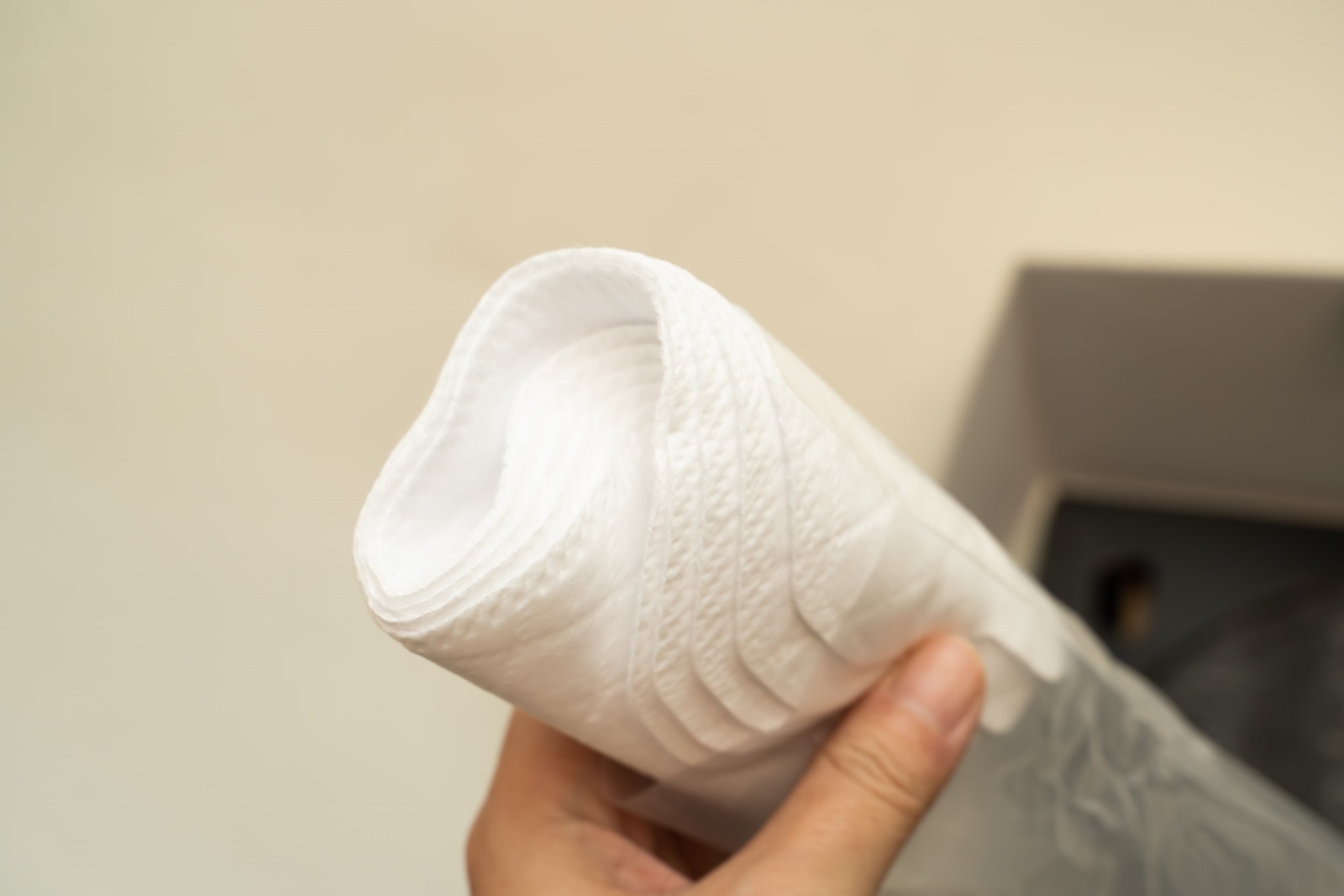 更強更新更好無極限！ECOVACS DEEBOT OZMO 920 多樓層掃地機器人高質感登場 @3C 達人廖阿輝