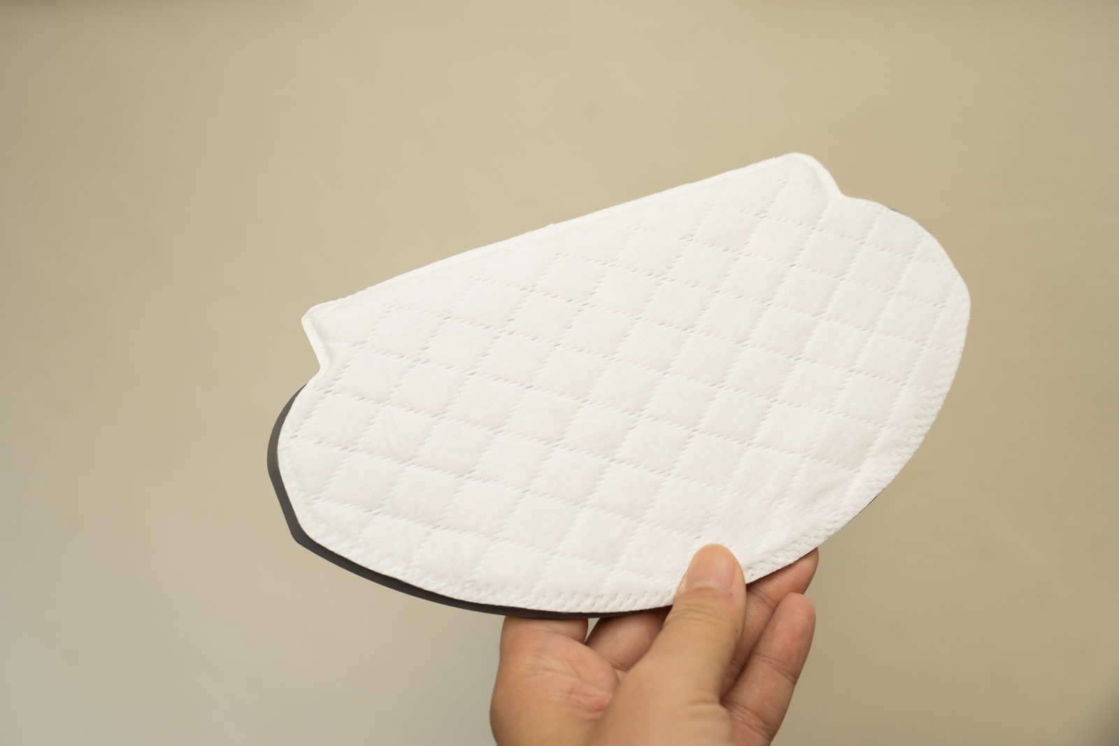 更強更新更好無極限！ECOVACS DEEBOT OZMO 920 多樓層掃地機器人高質感登場 @3C 達人廖阿輝