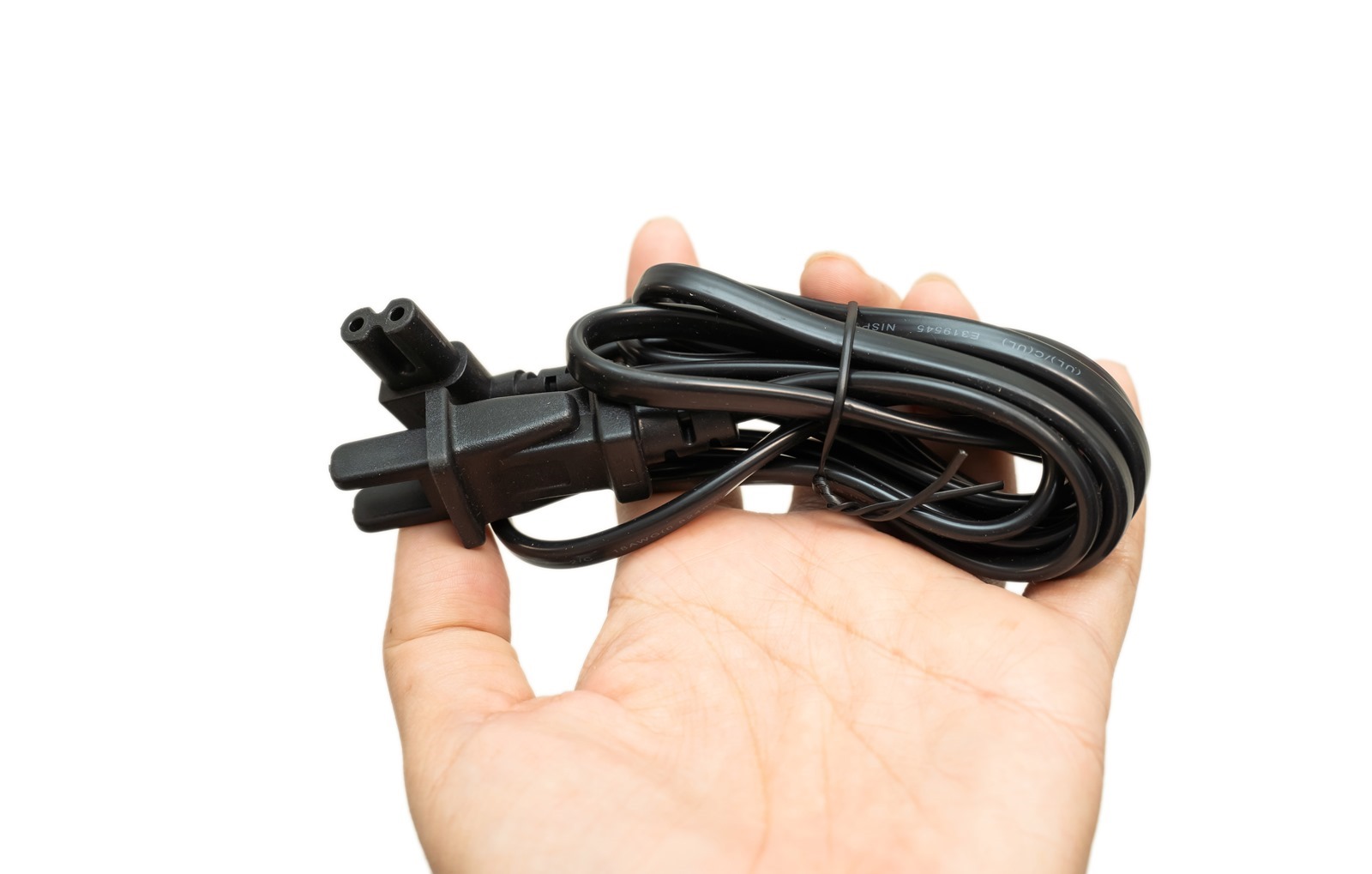 更強更新更好無極限！ECOVACS DEEBOT OZMO 920 多樓層掃地機器人高質感登場 @3C 達人廖阿輝