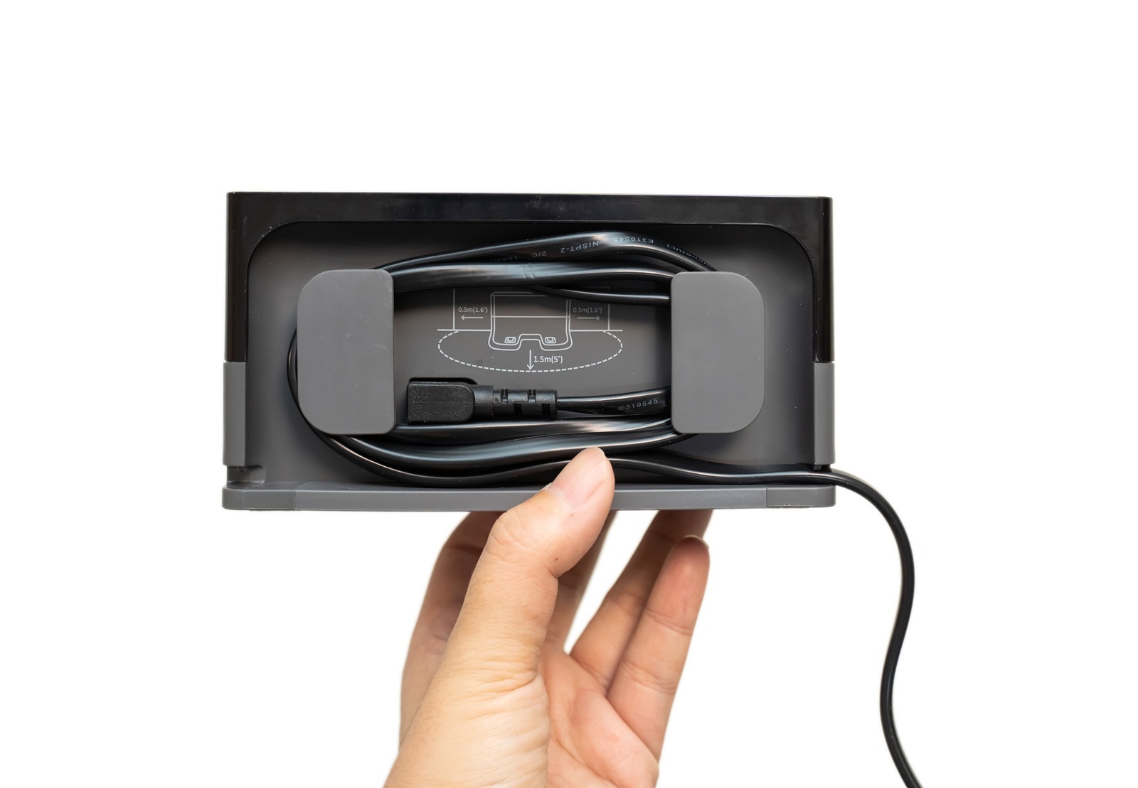 更強更新更好無極限！ECOVACS DEEBOT OZMO 920 多樓層掃地機器人高質感登場 @3C 達人廖阿輝