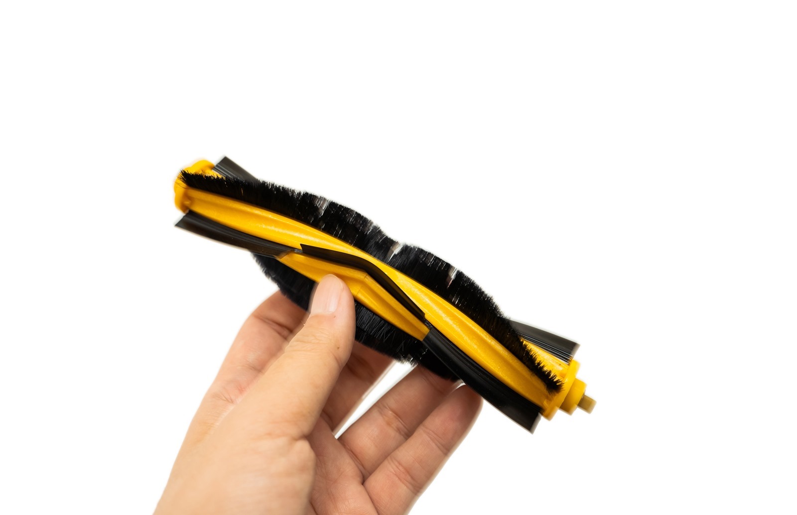 更強更新更好無極限！ECOVACS DEEBOT OZMO 920 多樓層掃地機器人高質感登場 @3C 達人廖阿輝