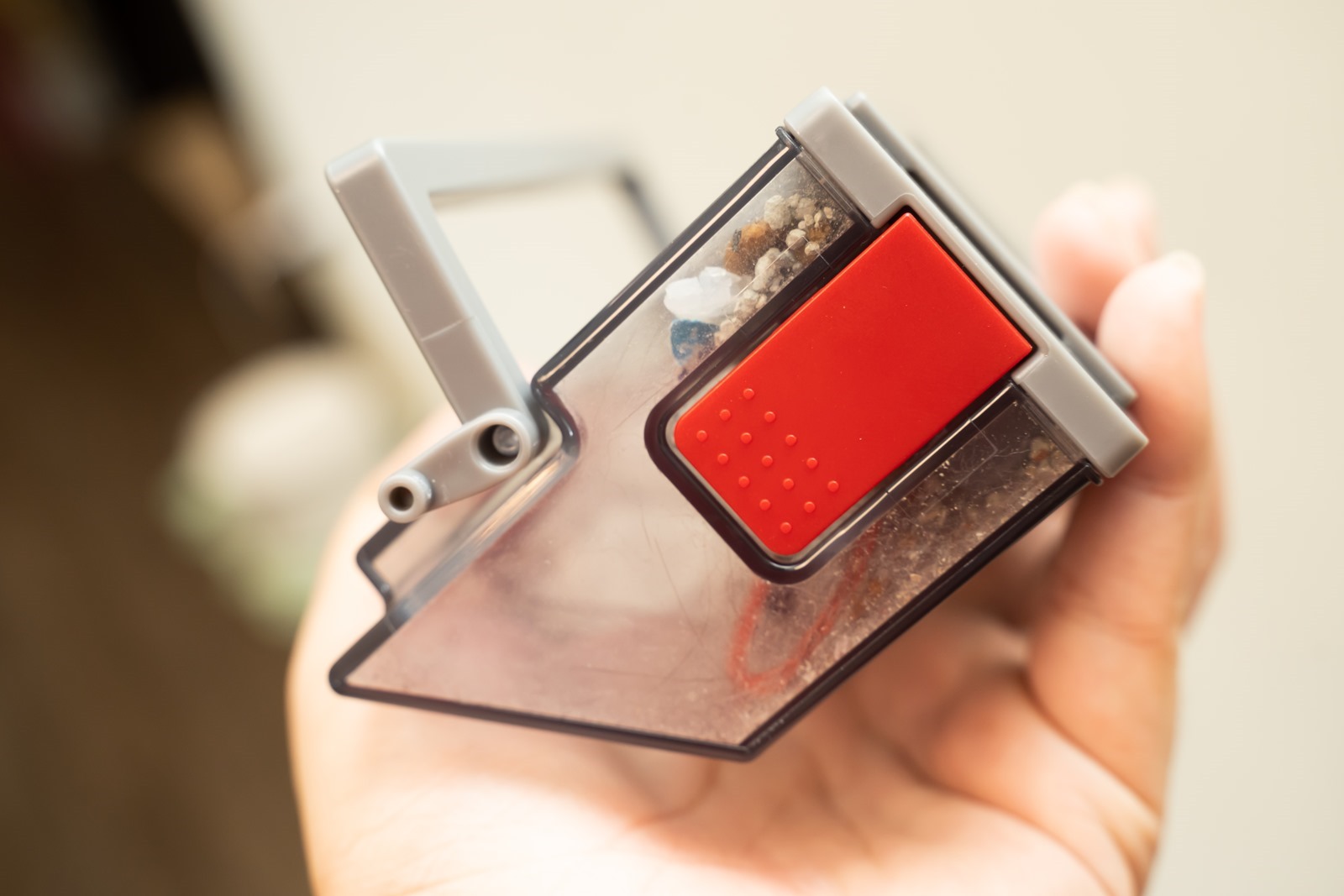 更強更新更好無極限！ECOVACS DEEBOT OZMO 920 多樓層掃地機器人高質感登場 @3C 達人廖阿輝