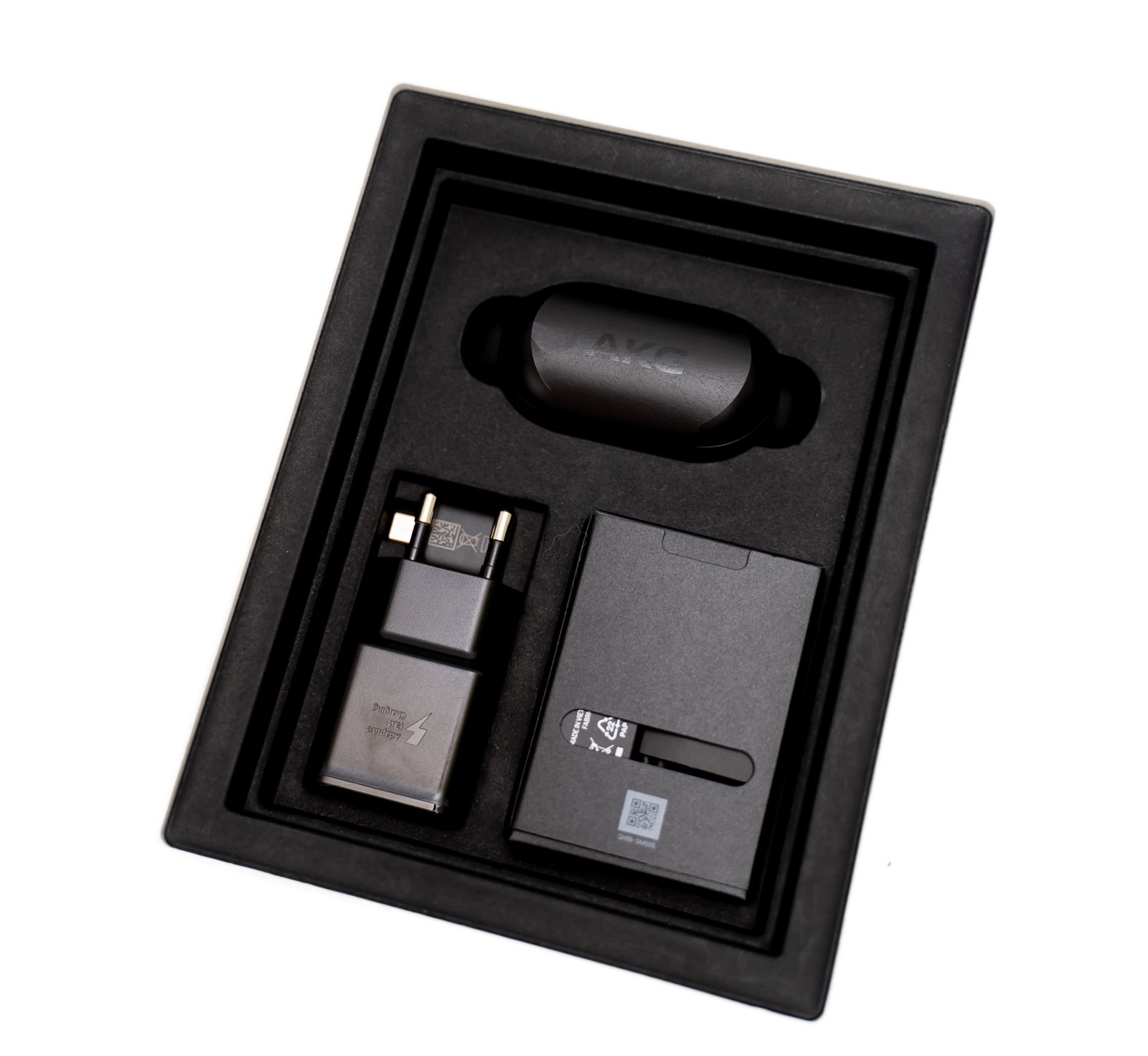 六萬多一台手機還是好想要！三星 Galaxy Fold 折疊螢幕手機開箱分享 @3C 達人廖阿輝