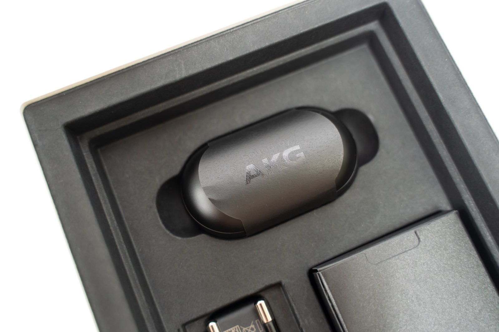 六萬多一台手機還是好想要！三星 Galaxy Fold 折疊螢幕手機開箱分享 @3C 達人廖阿輝