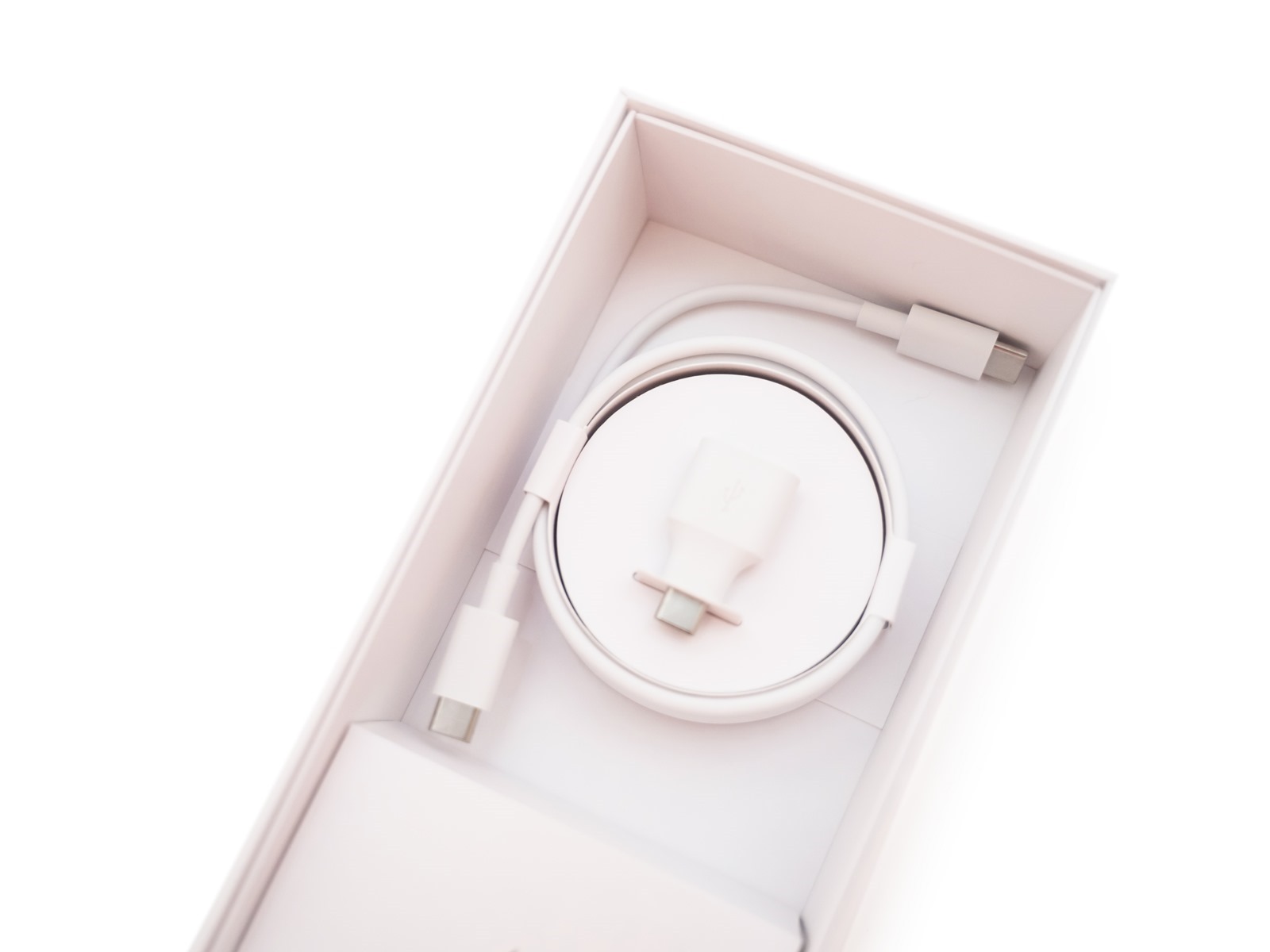 台灣將第一波上市！Google Pixel 4 XL  (1) 開箱，看看盒中有什麼？ ( Google Pixel 4 XL Unboxing) 附規格 / 彙整資料 @3C 達人廖阿輝