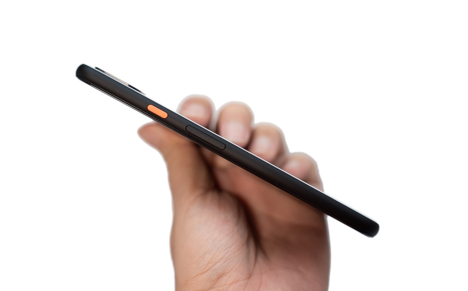 台灣將第一波上市！Google Pixel 4 XL  (1) 開箱，看看盒中有什麼？ ( Google Pixel 4 XL Unboxing) 附規格 / 彙整資料 @3C 達人廖阿輝