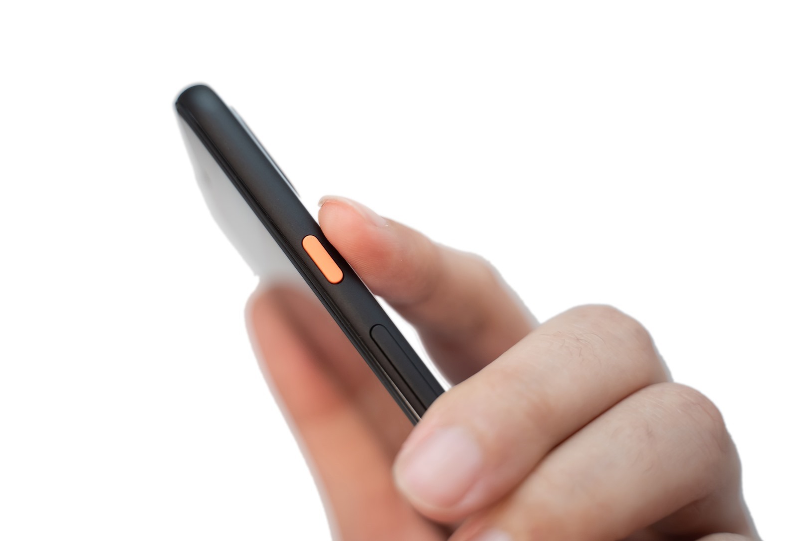 台灣將第一波上市！Google Pixel 4 XL  (1) 開箱，看看盒中有什麼？ ( Google Pixel 4 XL Unboxing) 附規格 / 彙整資料 @3C 達人廖阿輝