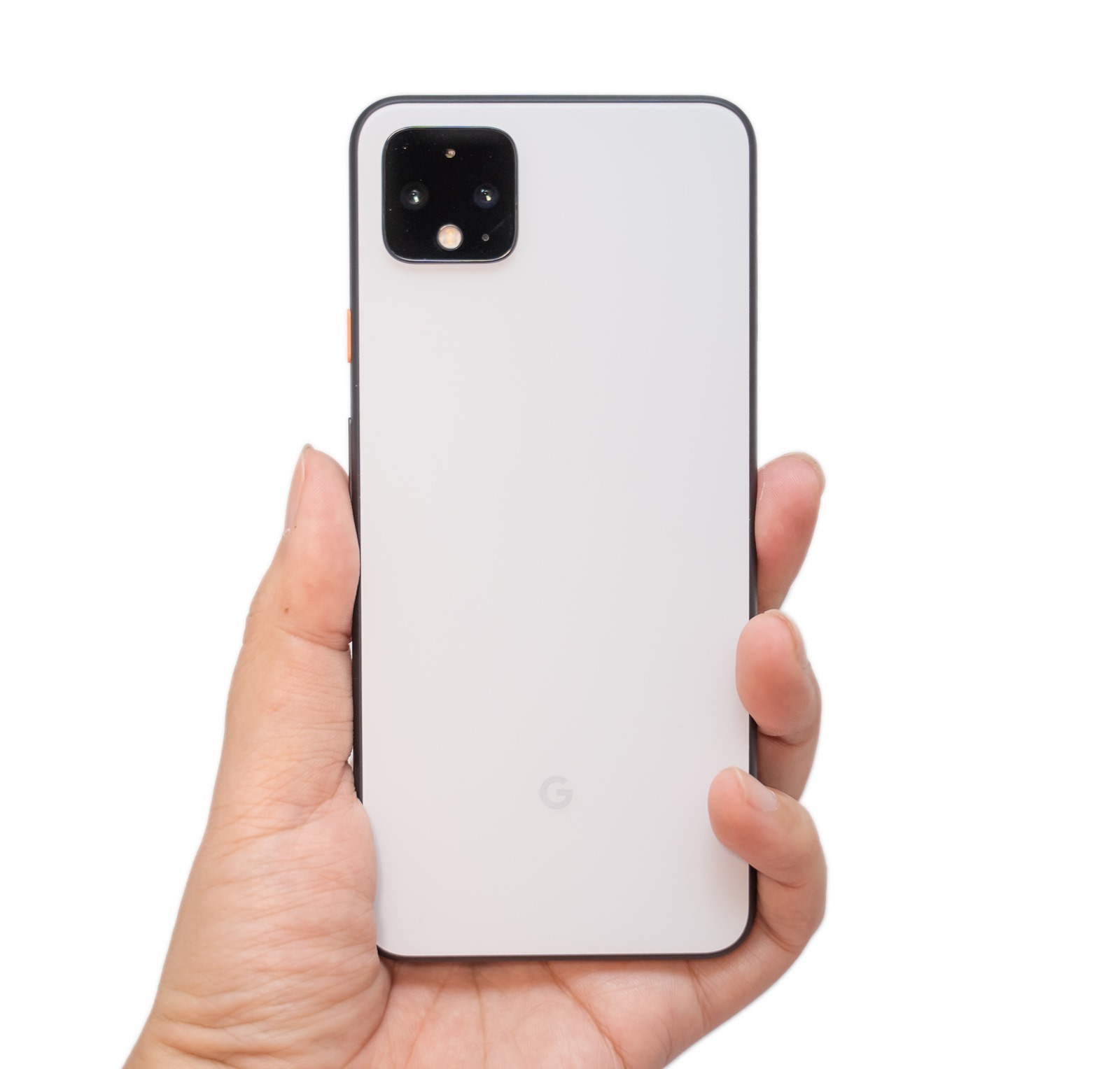 台灣將第一波上市！Google Pixel 4 XL  (1) 開箱，看看盒中有什麼？ ( Google Pixel 4 XL Unboxing) 附規格 / 彙整資料 @3C 達人廖阿輝