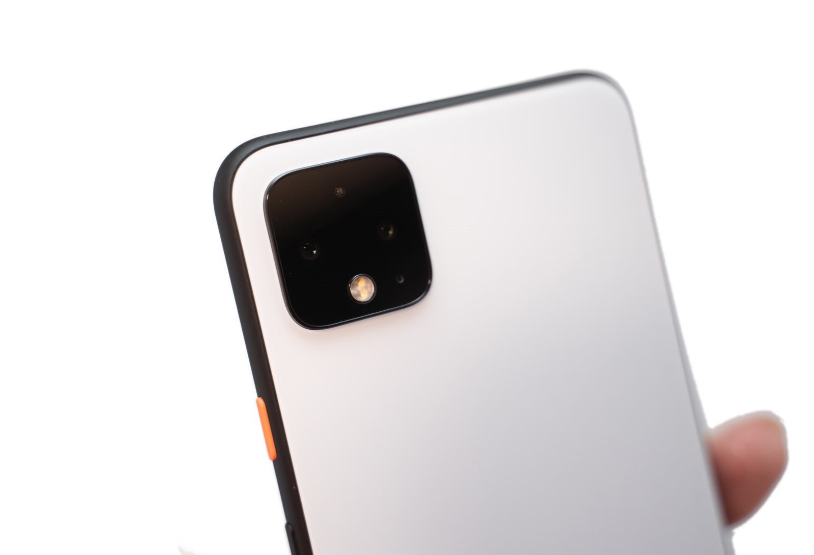 台灣將第一波上市！Google Pixel 4 XL  (1) 開箱，看看盒中有什麼？ ( Google Pixel 4 XL Unboxing) 附規格 / 彙整資料 @3C 達人廖阿輝