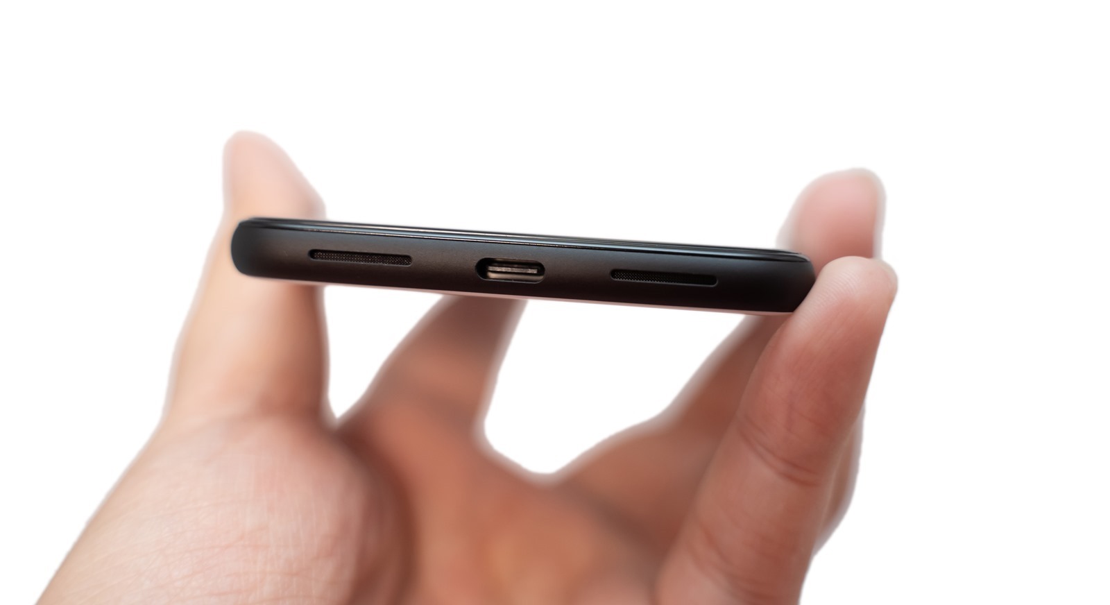 台灣將第一波上市！Google Pixel 4 XL  (1) 開箱，看看盒中有什麼？ ( Google Pixel 4 XL Unboxing) 附規格 / 彙整資料 @3C 達人廖阿輝