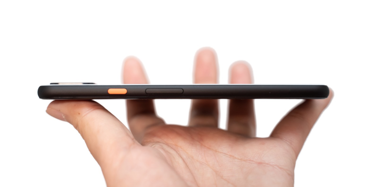 台灣將第一波上市！Google Pixel 4 XL  (1) 開箱，看看盒中有什麼？ ( Google Pixel 4 XL Unboxing) 附規格 / 彙整資料 @3C 達人廖阿輝