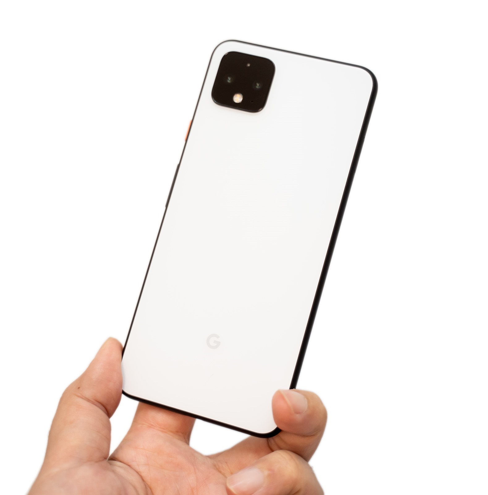 台灣將第一波上市！Google Pixel 4 XL  (1) 開箱，看看盒中有什麼？ ( Google Pixel 4 XL Unboxing) 附規格 / 彙整資料 @3C 達人廖阿輝