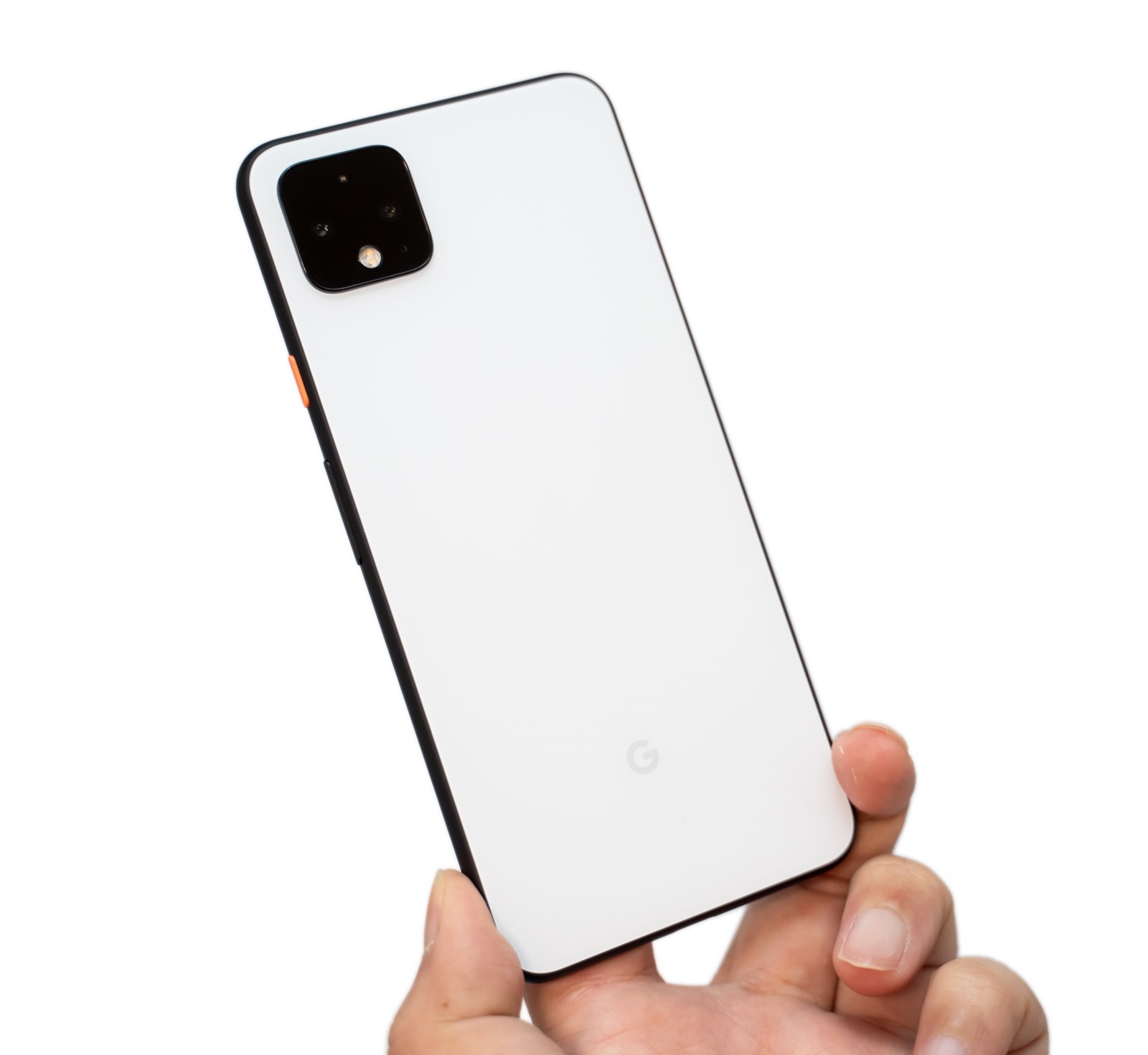 台灣將第一波上市！Google Pixel 4 XL  (1) 開箱，看看盒中有什麼？ ( Google Pixel 4 XL Unboxing) 附規格 / 彙整資料 @3C 達人廖阿輝