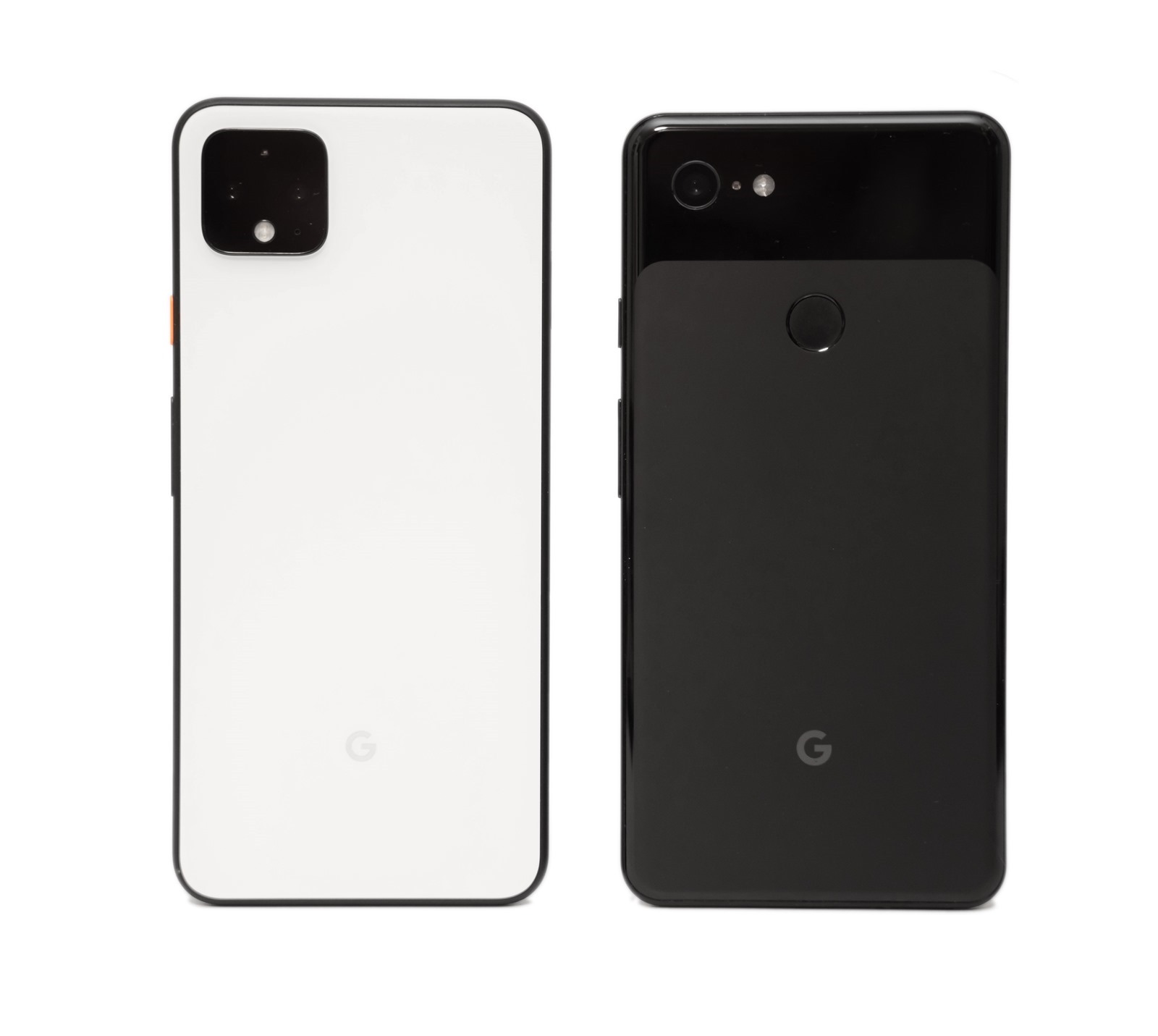 台灣將第一波上市！Google Pixel 4 XL  (1) 開箱，看看盒中有什麼？ ( Google Pixel 4 XL Unboxing) 附規格 / 彙整資料 @3C 達人廖阿輝