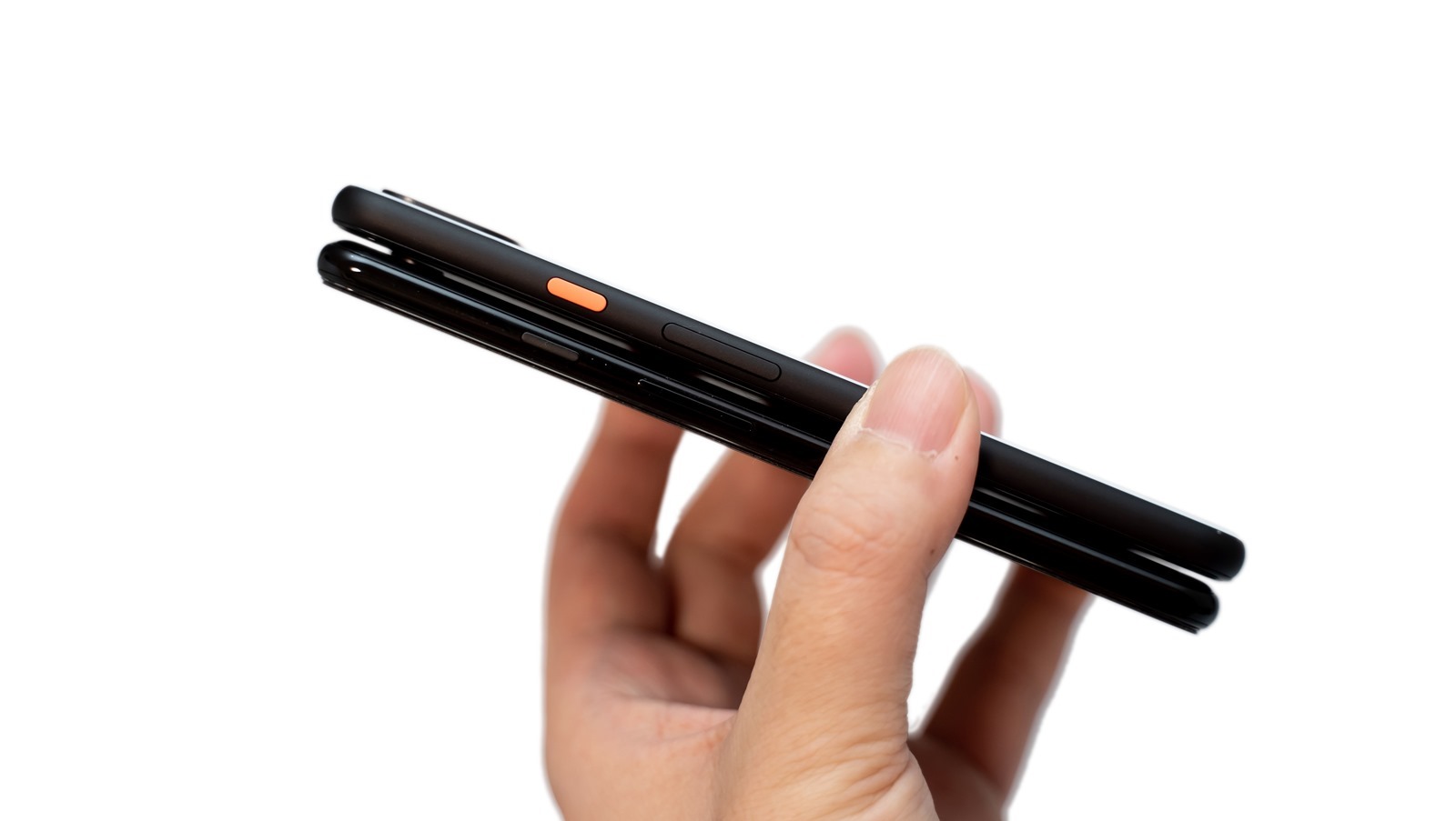 台灣將第一波上市！Google Pixel 4 XL  (1) 開箱，看看盒中有什麼？ ( Google Pixel 4 XL Unboxing) 附規格 / 彙整資料 @3C 達人廖阿輝