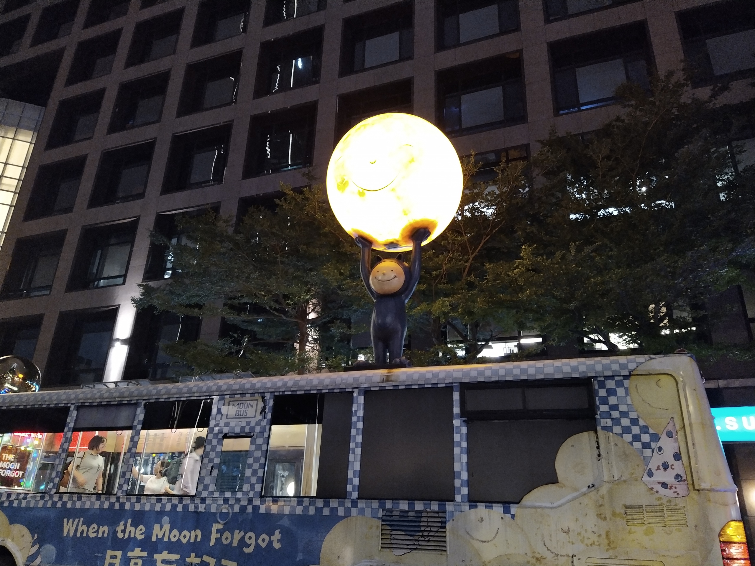 北歐美學加上 4,800 畫素三鏡頭搭配 ZEISS 光學！Nokia7.2 引領中階手機相機新風潮 @3C 達人廖阿輝